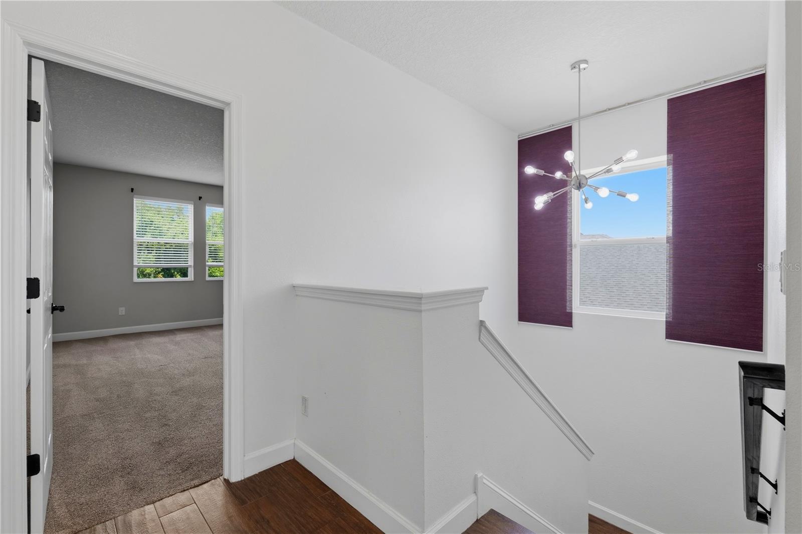 21439 SOUTHERN CHARM DR — photo 25