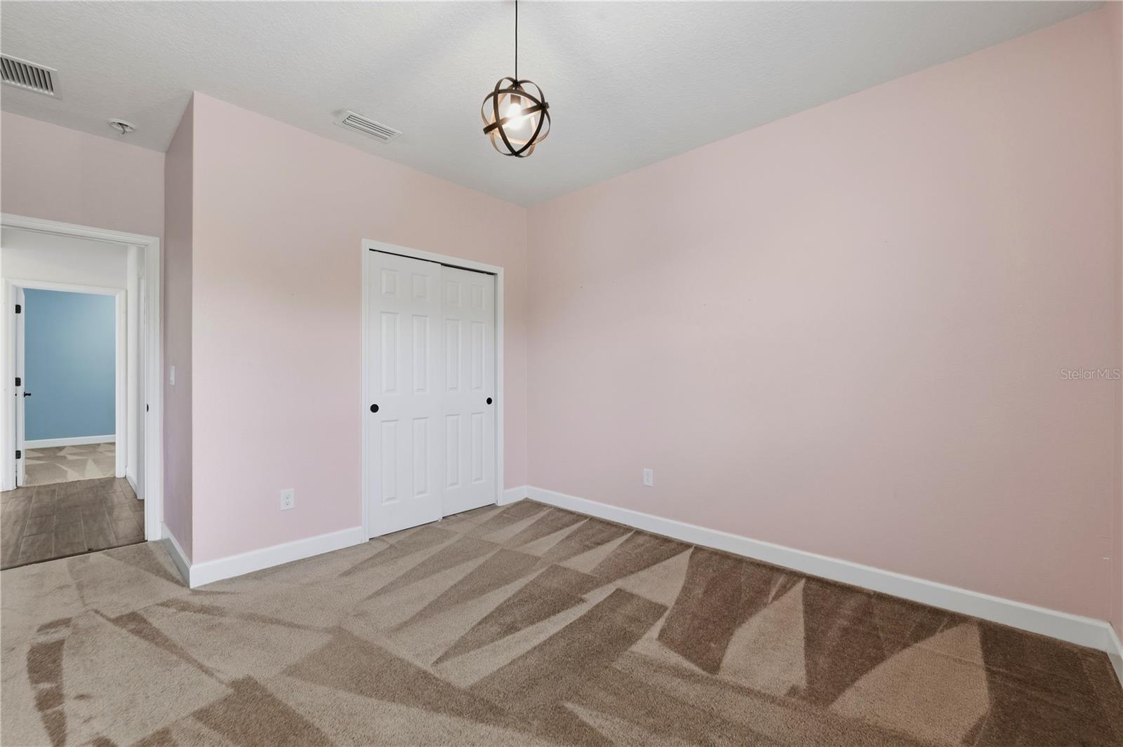 21439 SOUTHERN CHARM DR — photo 39