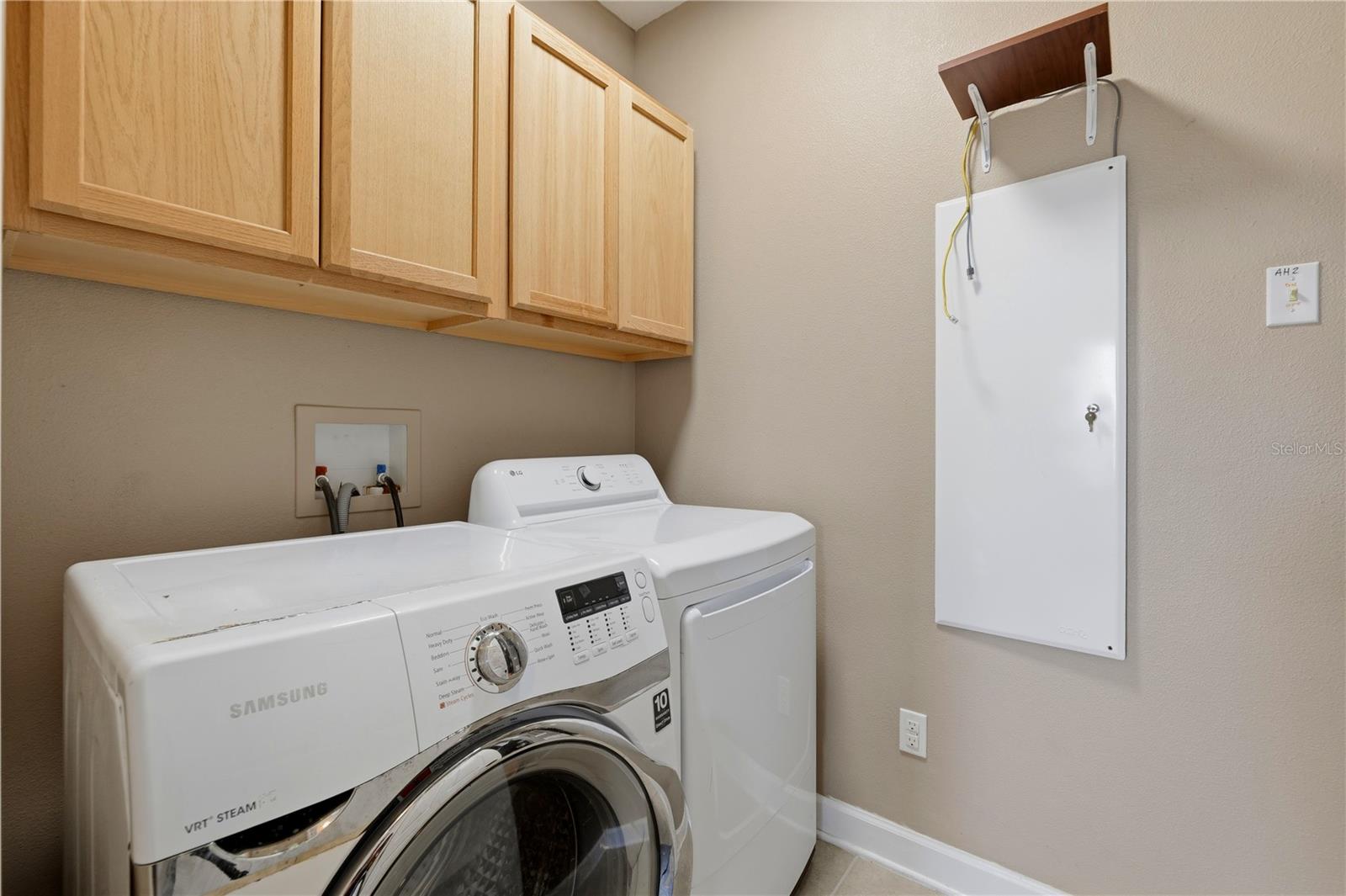 21439 SOUTHERN CHARM DR — photo 42