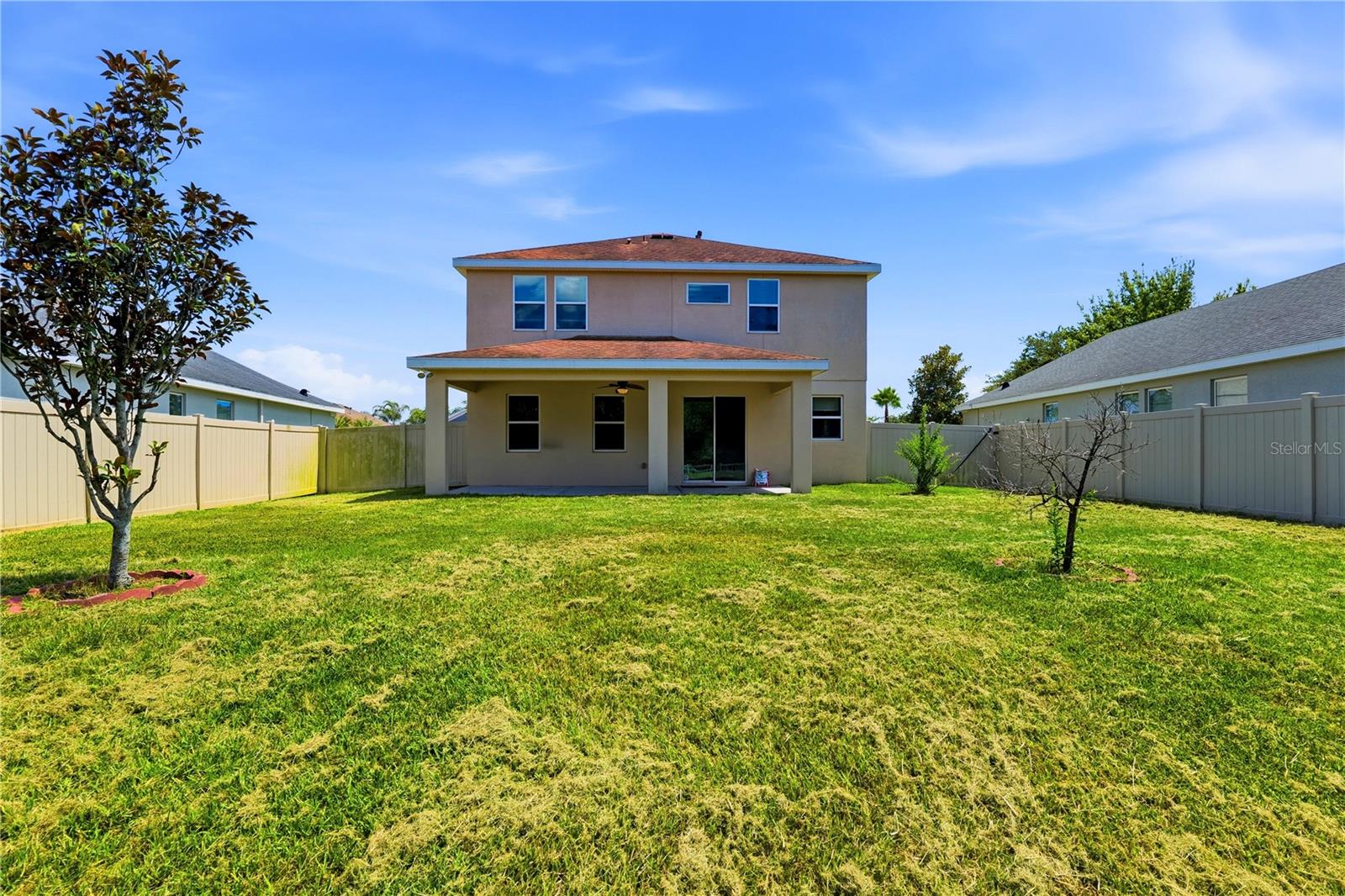 21439 SOUTHERN CHARM DR — photo 47