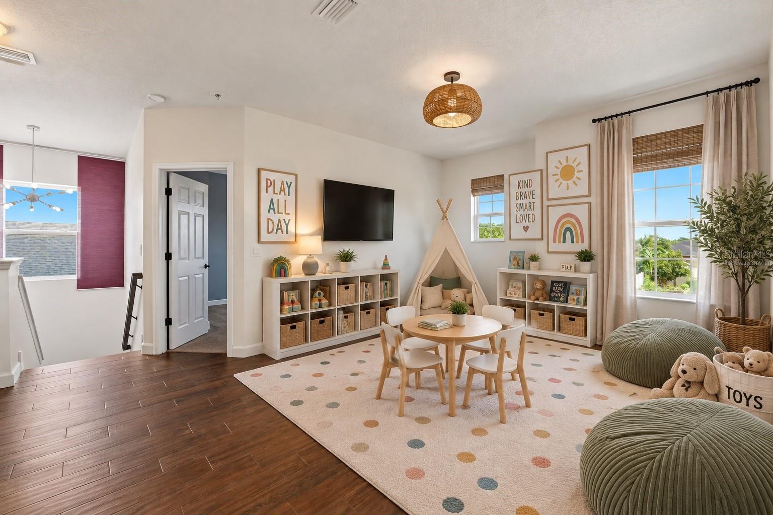21439 SOUTHERN CHARM DR — photo 4