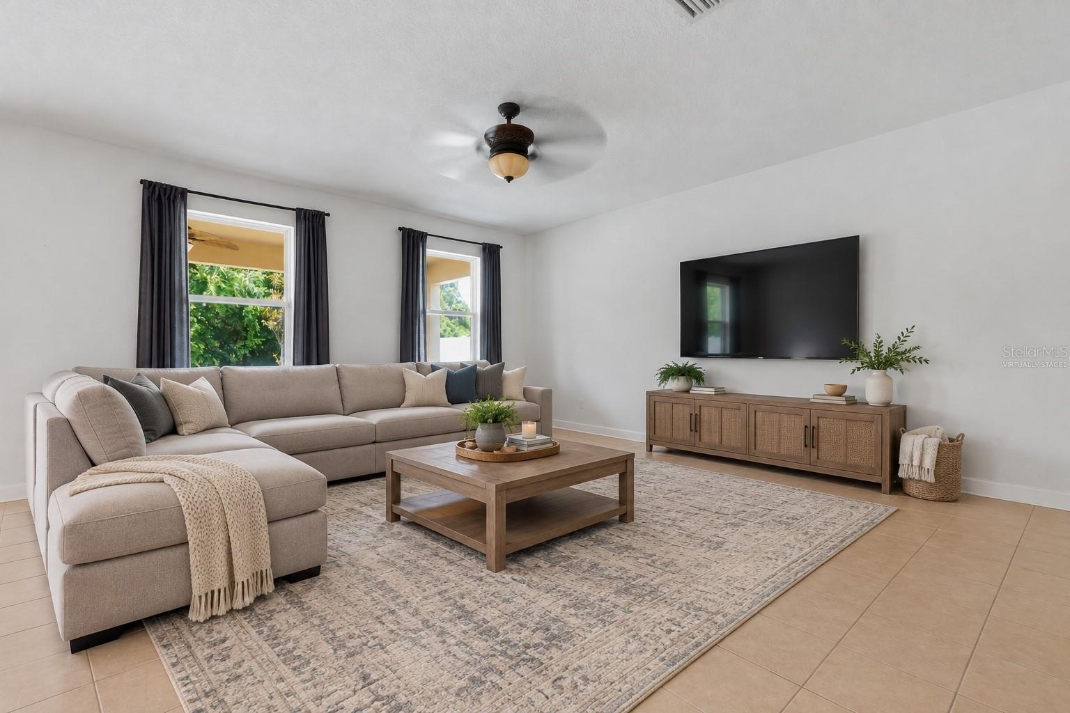 21439 SOUTHERN CHARM DR — photo 3