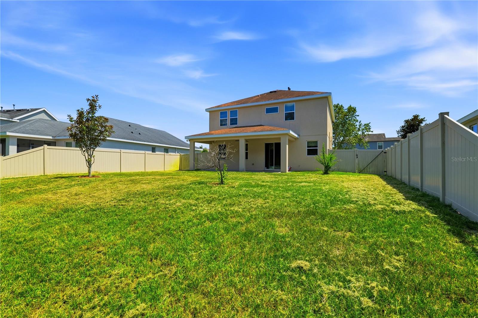 21439 SOUTHERN CHARM DR — photo 48