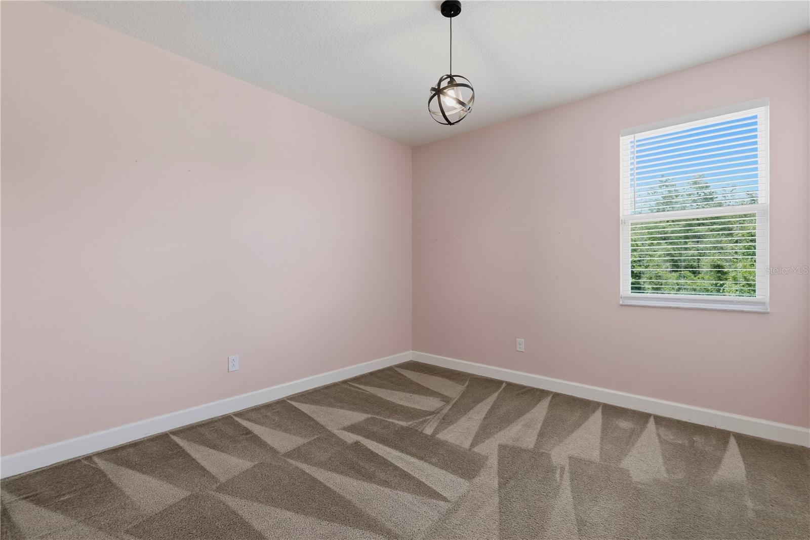 21439 SOUTHERN CHARM DR — photo 40