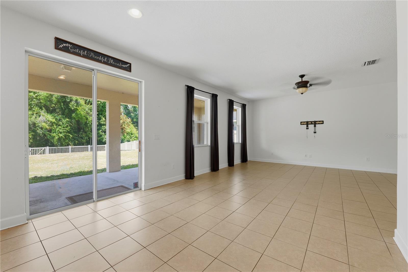 21439 SOUTHERN CHARM DR — photo 17