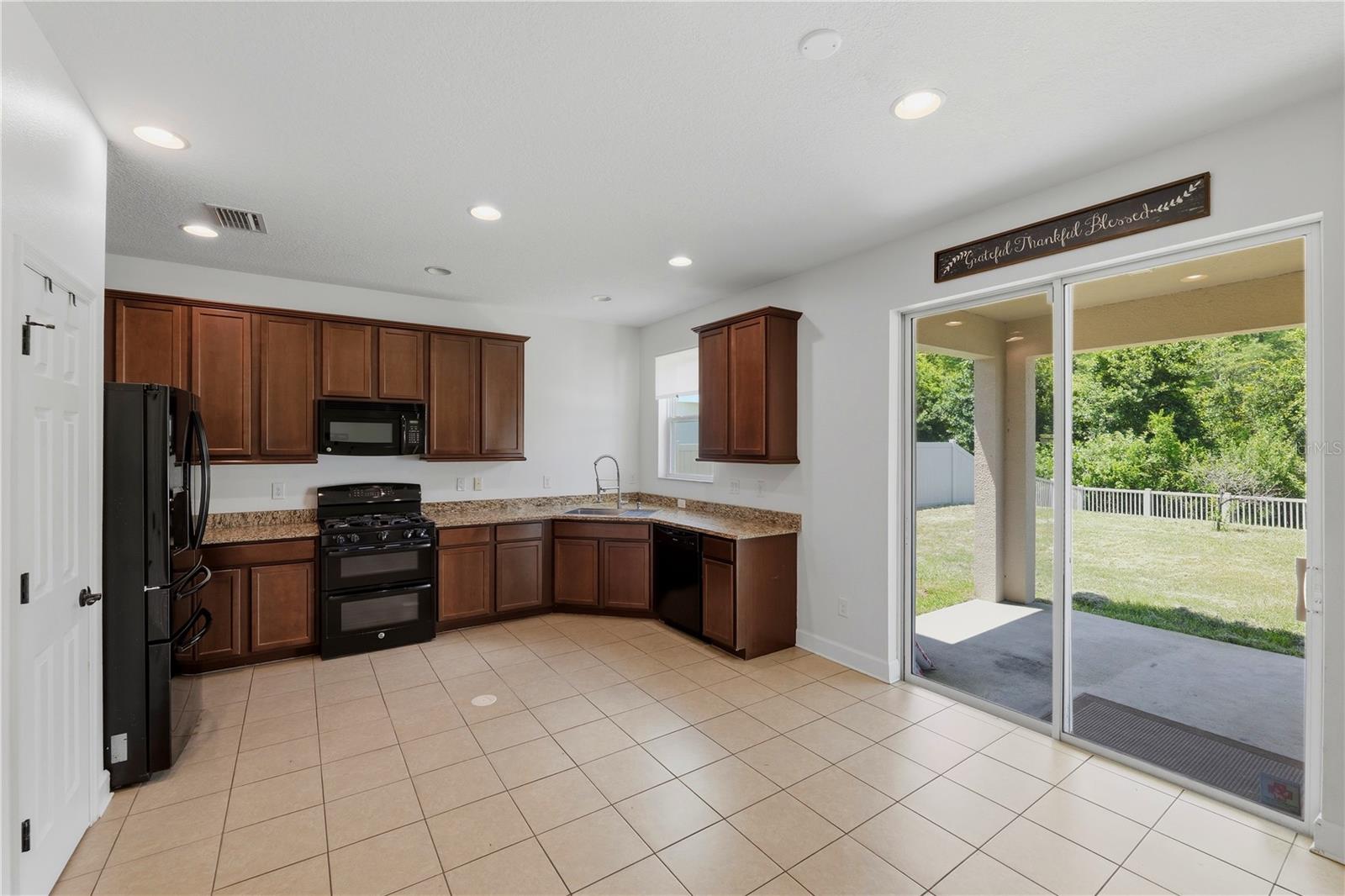 21439 SOUTHERN CHARM DR — photo 21