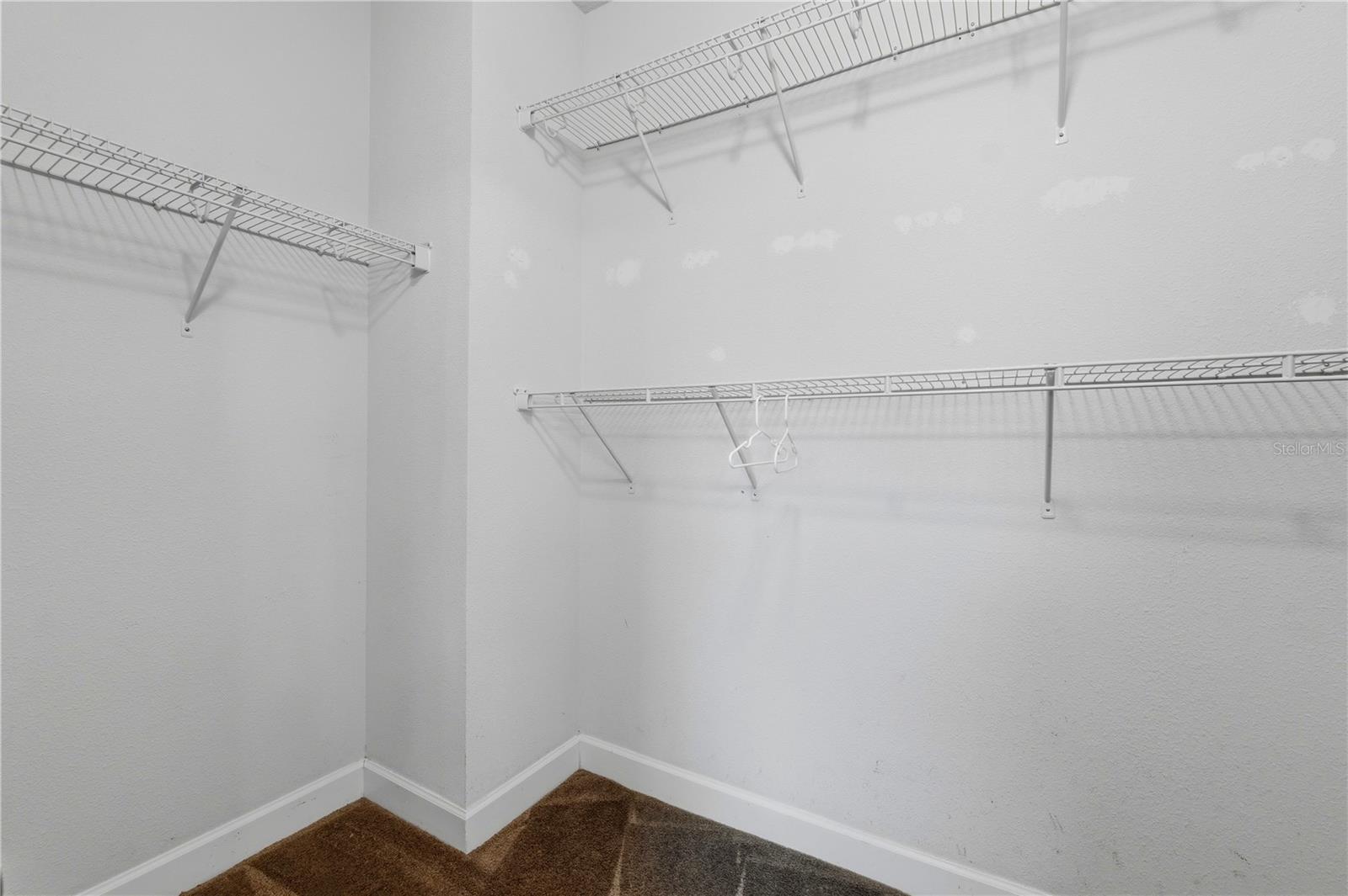 21439 SOUTHERN CHARM DR — photo 31