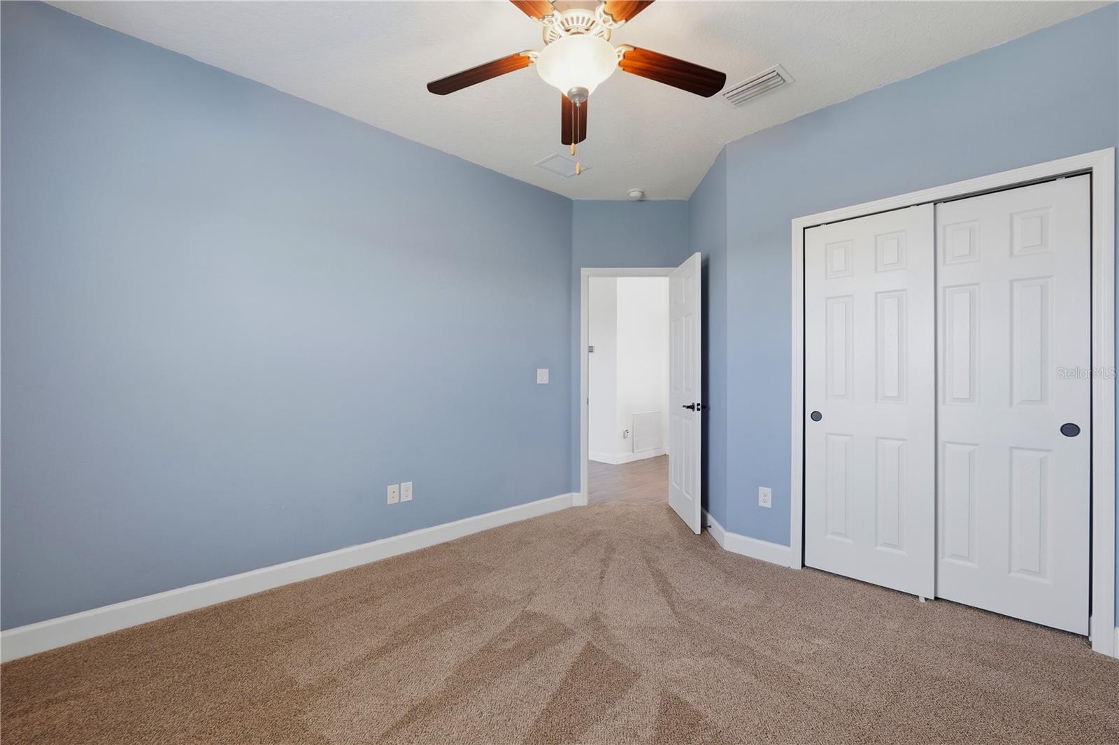 21439 SOUTHERN CHARM DR — photo 34