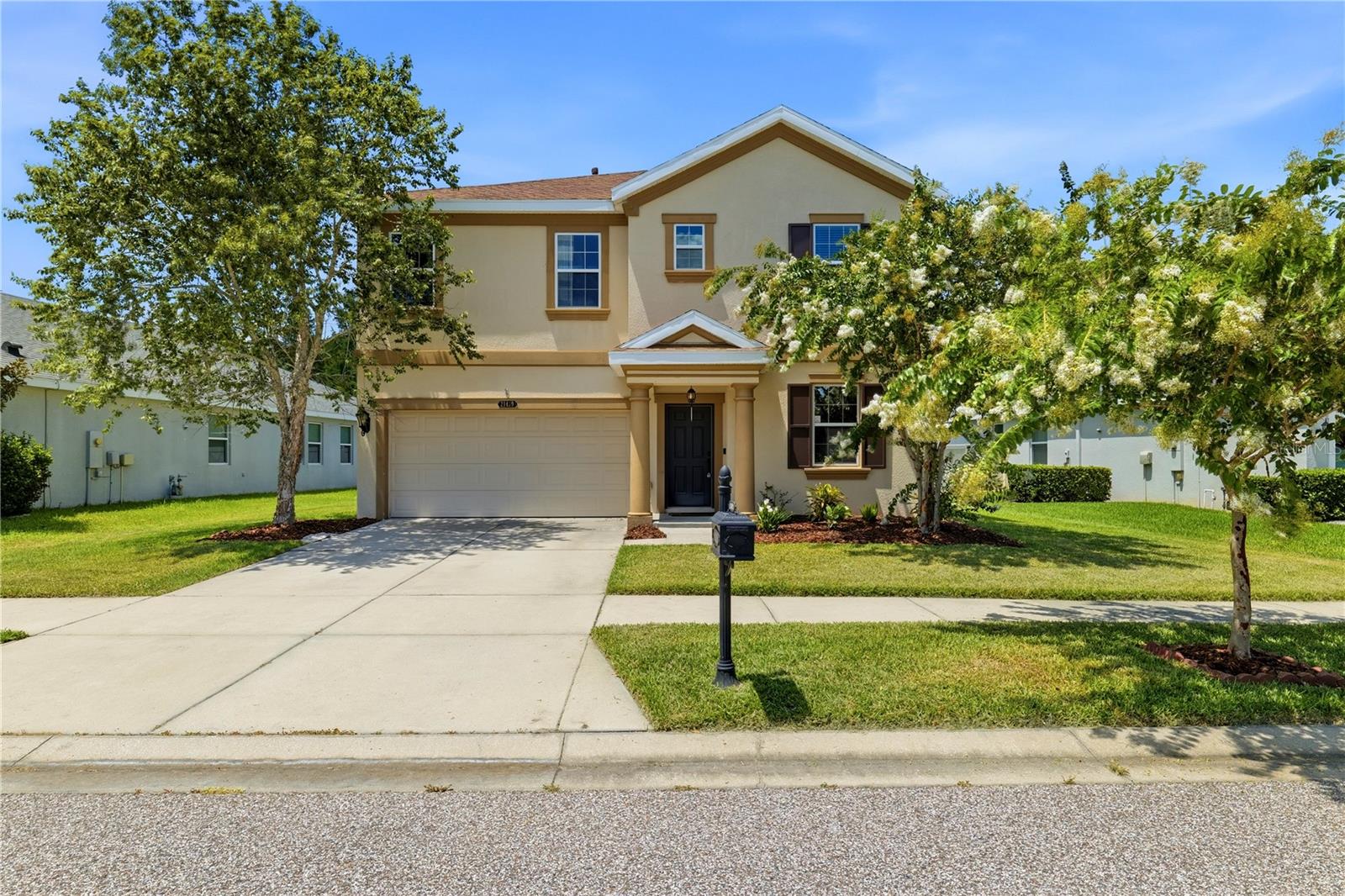 21439 SOUTHERN CHARM DR — photo 10