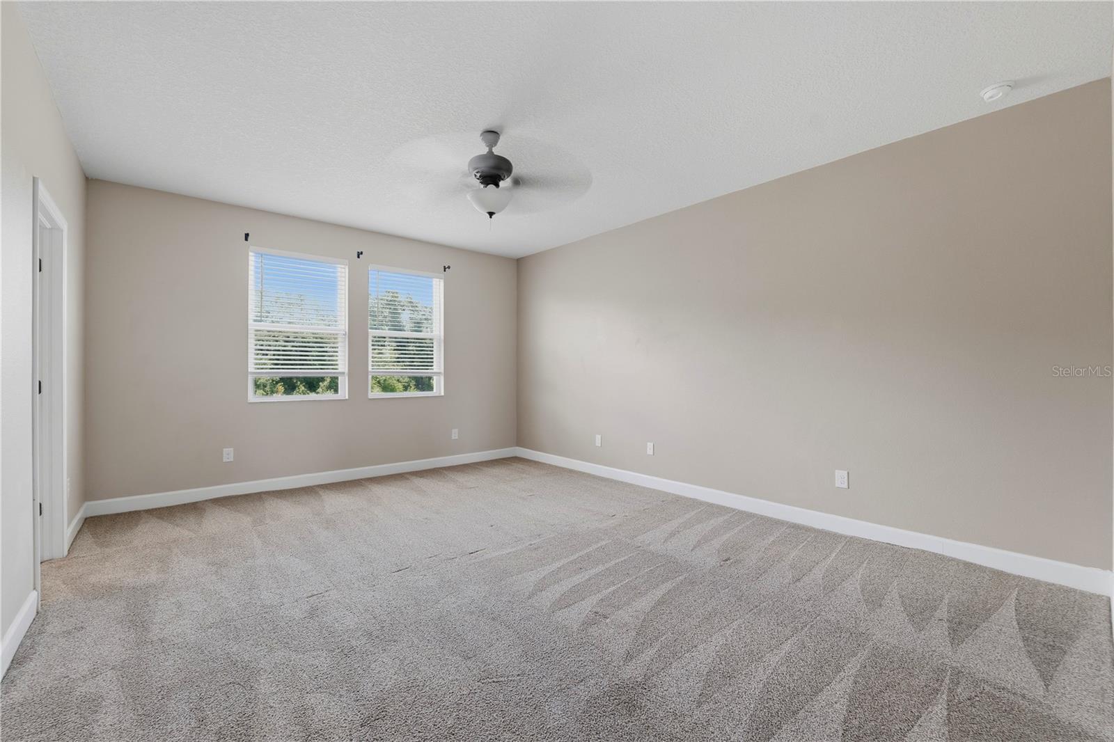21439 SOUTHERN CHARM DR — photo 27