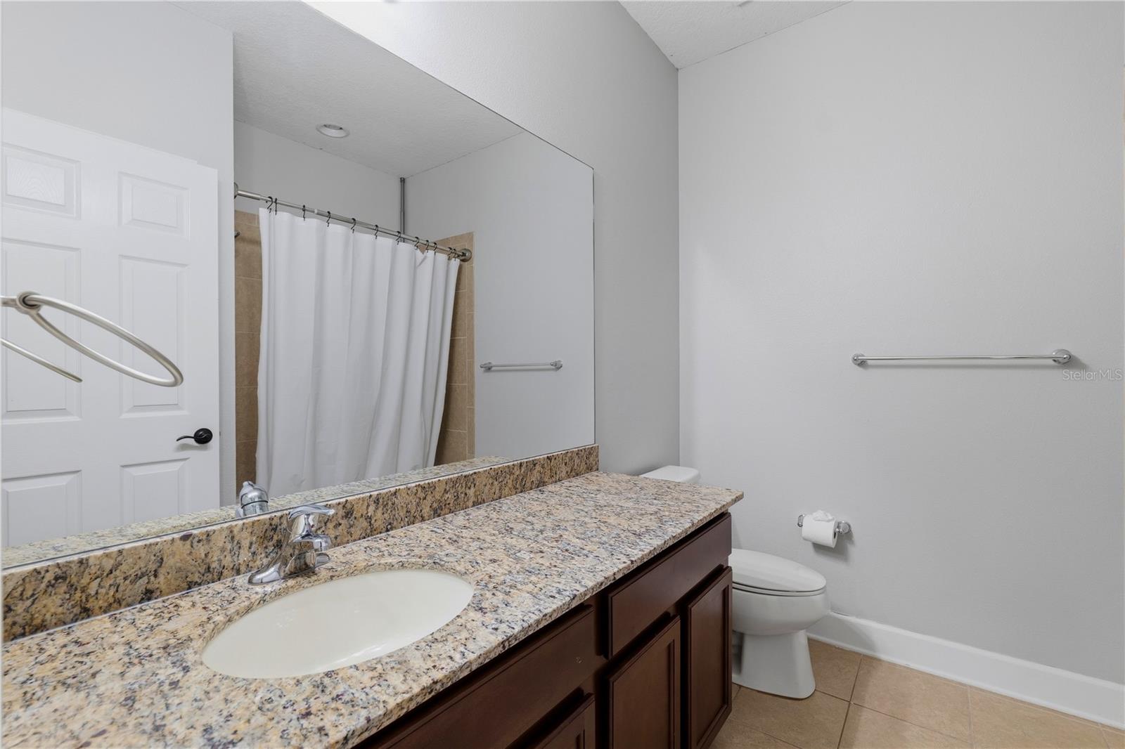 21439 SOUTHERN CHARM DR — photo 41