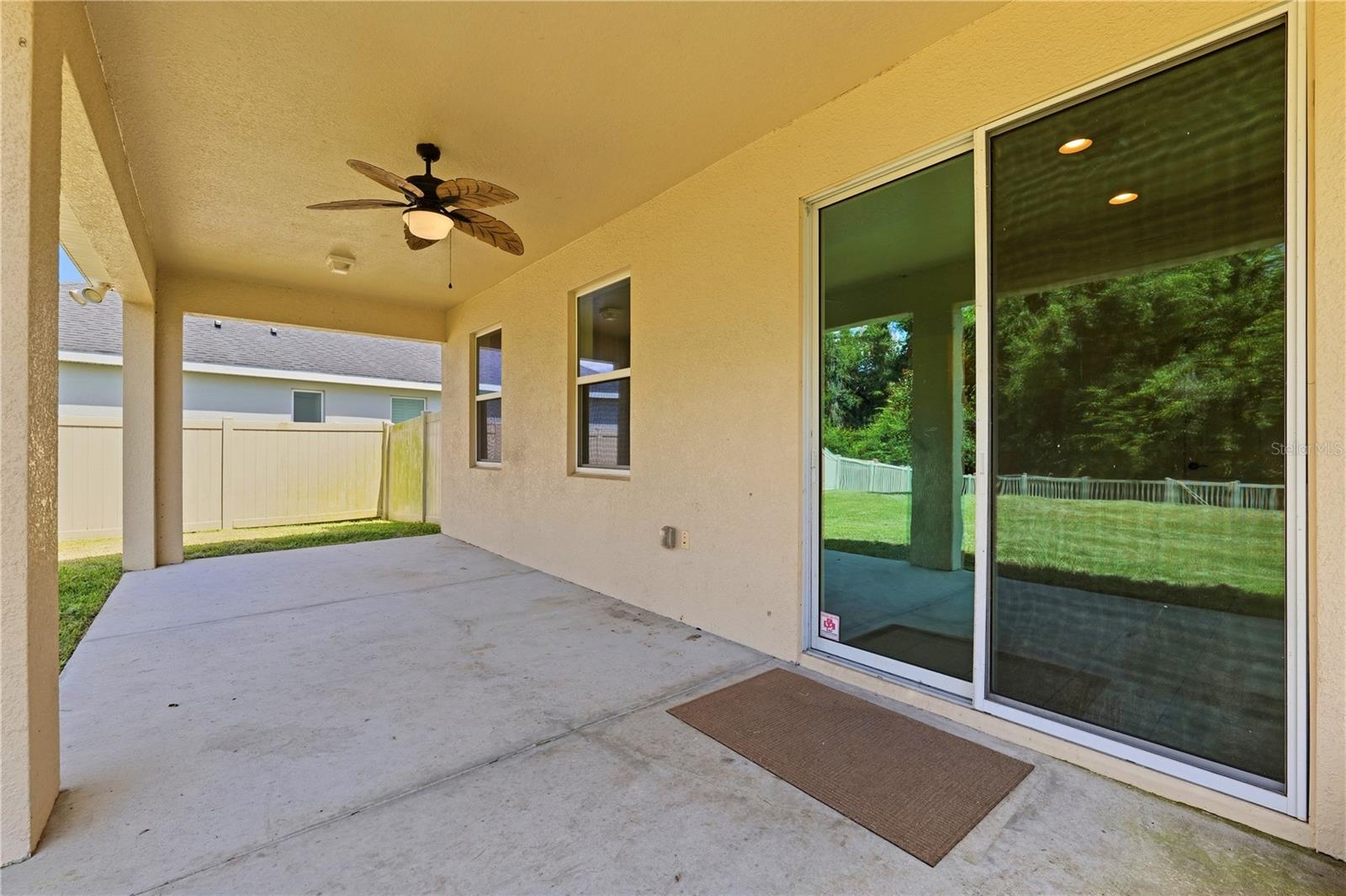 21439 SOUTHERN CHARM DR — photo 43