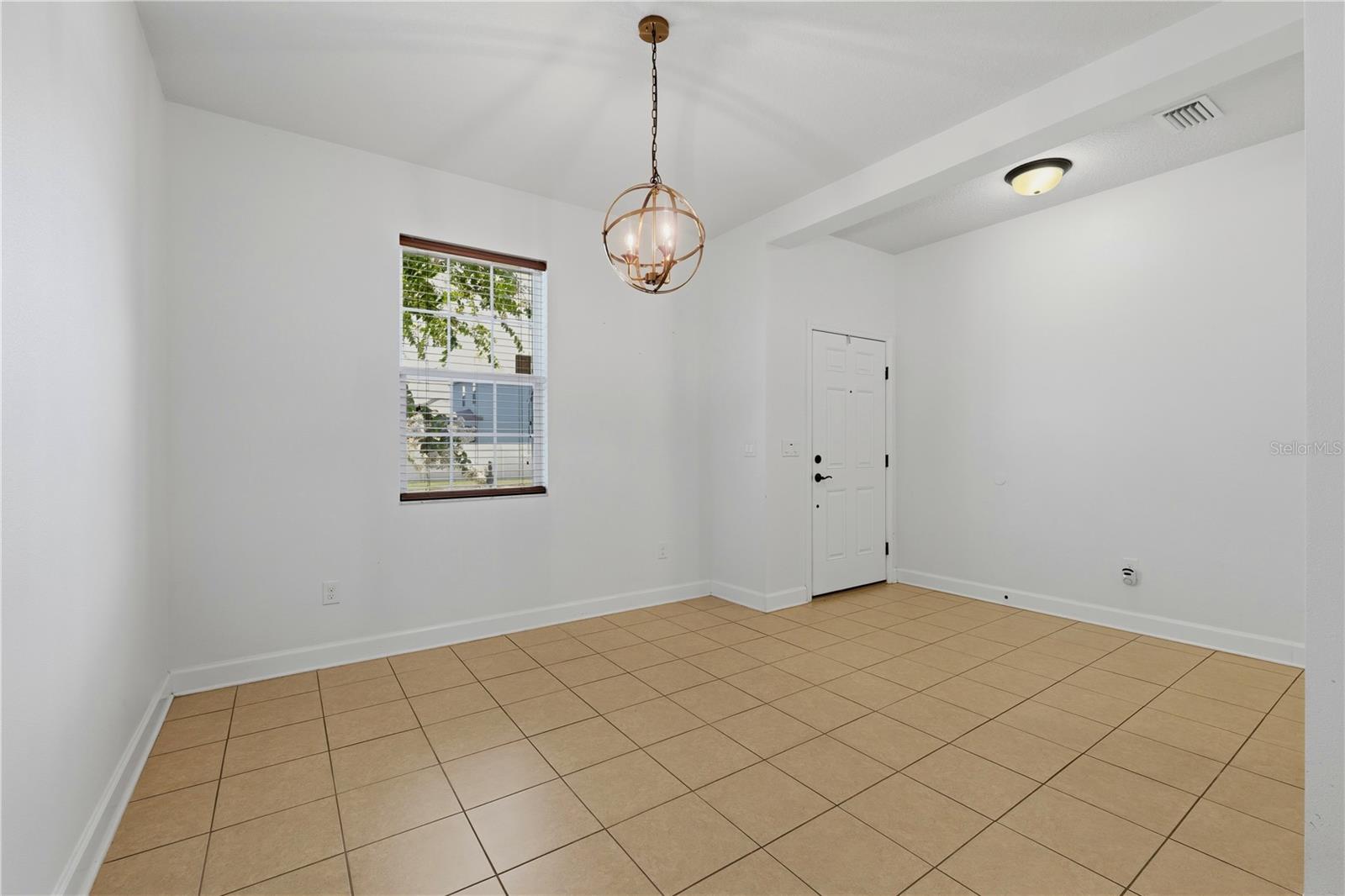 21439 SOUTHERN CHARM DR — photo 15
