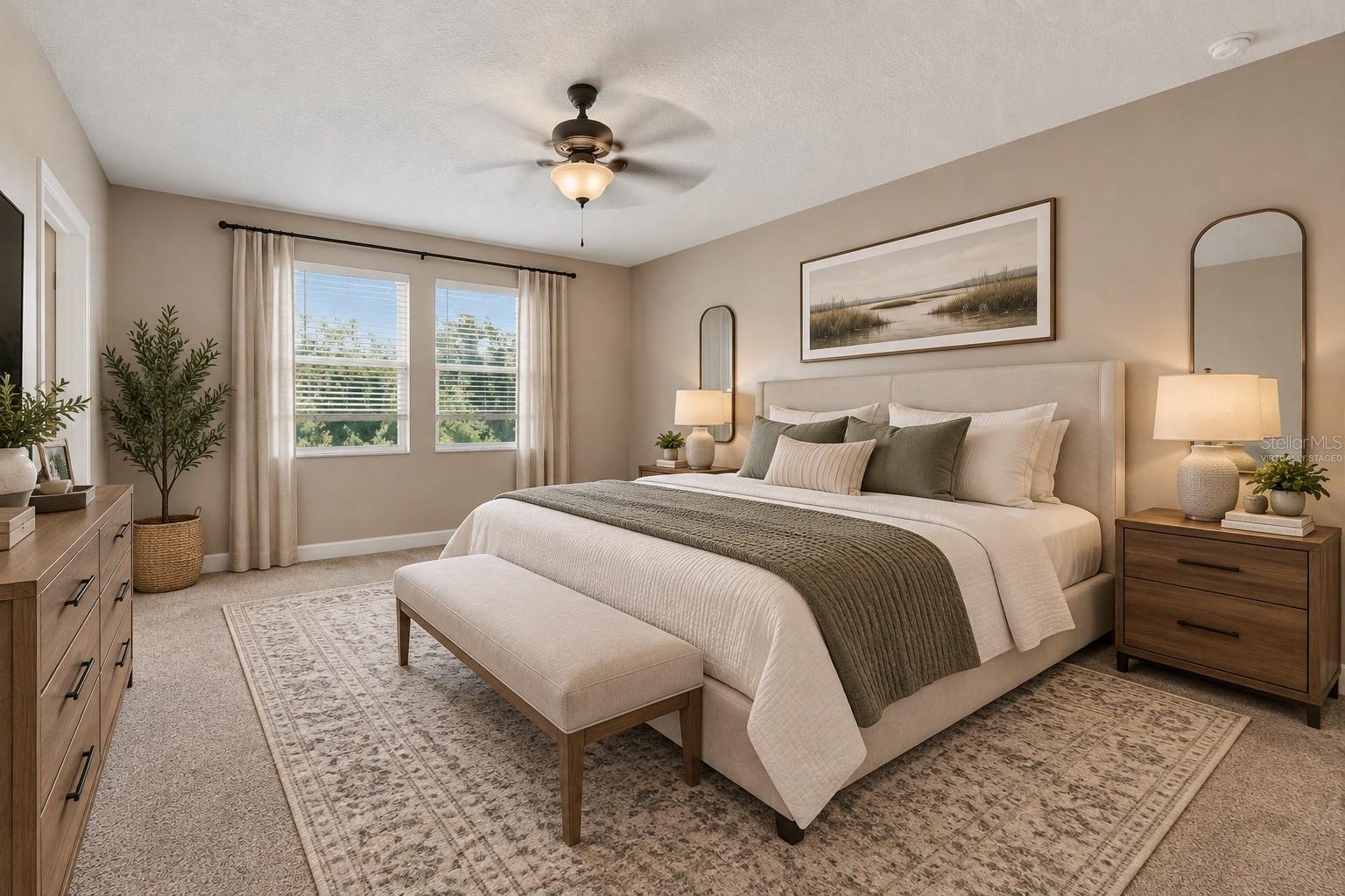 21439 SOUTHERN CHARM DR — photo 5