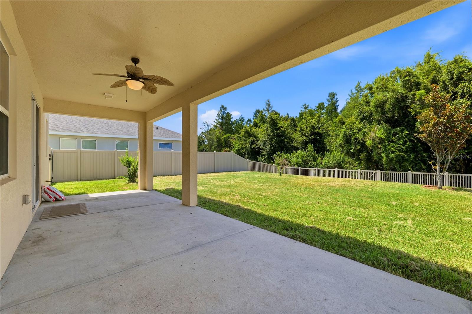 21439 SOUTHERN CHARM DR — photo 44