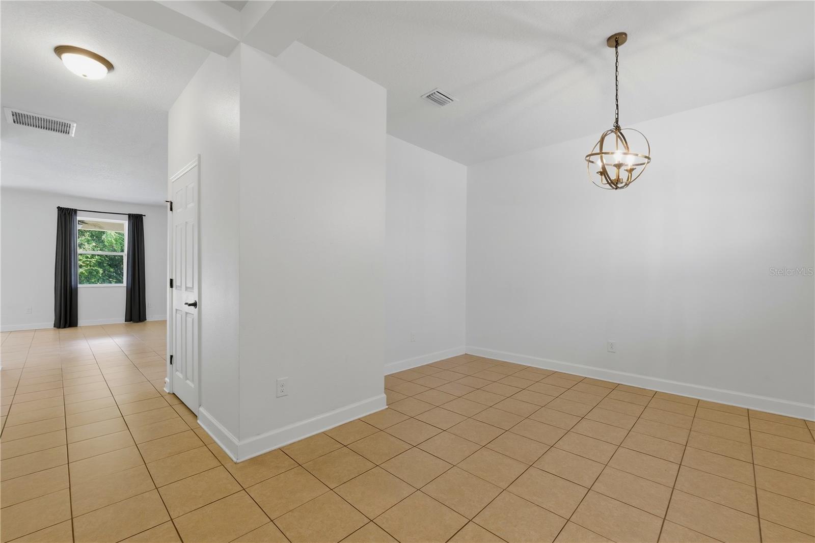 21439 SOUTHERN CHARM DR — photo 16