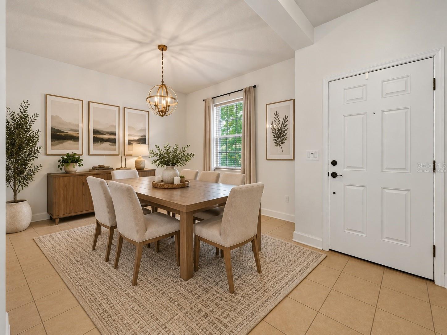 21439 SOUTHERN CHARM DR — photo 6
