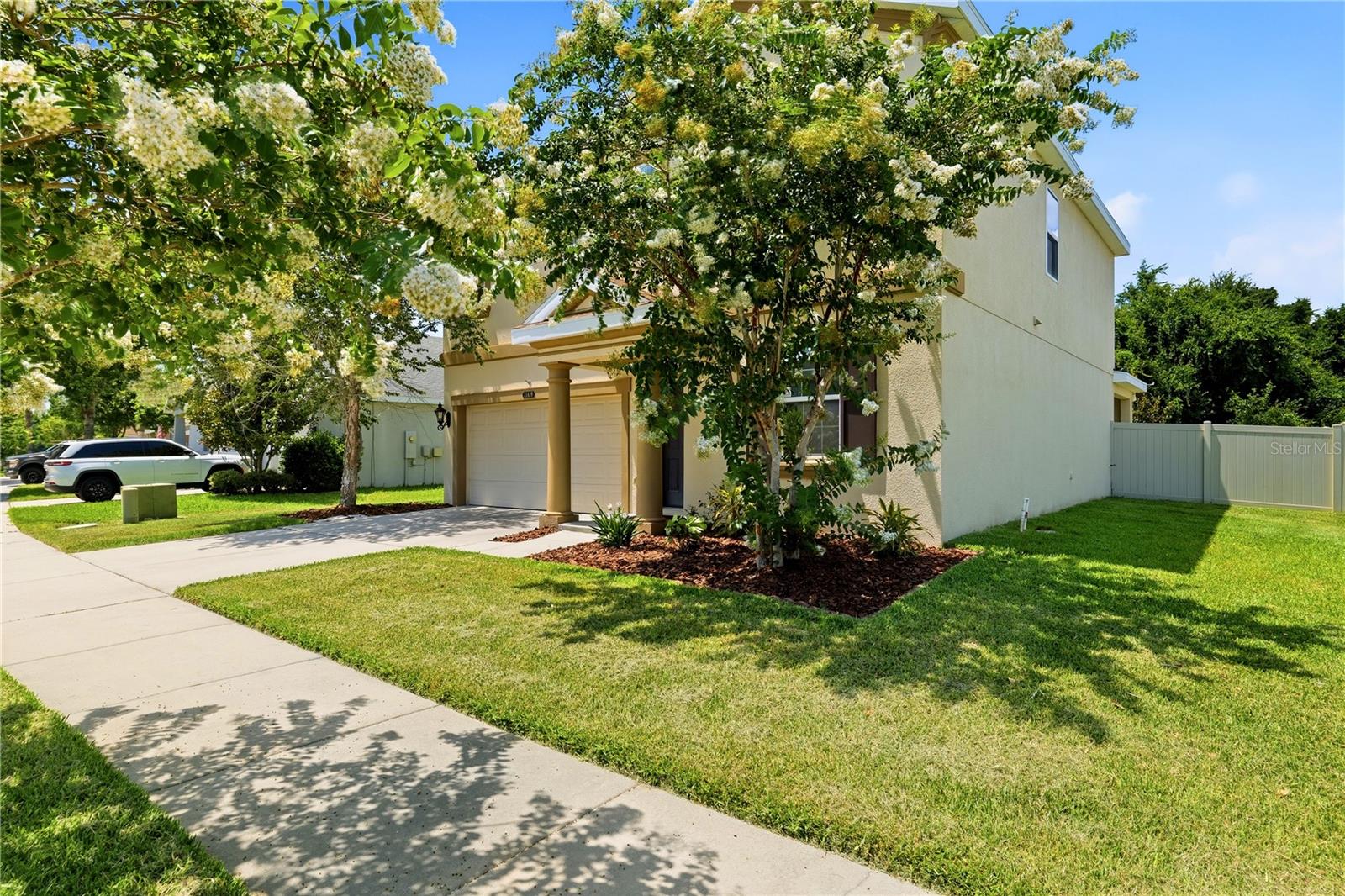 21439 SOUTHERN CHARM DR — photo 13