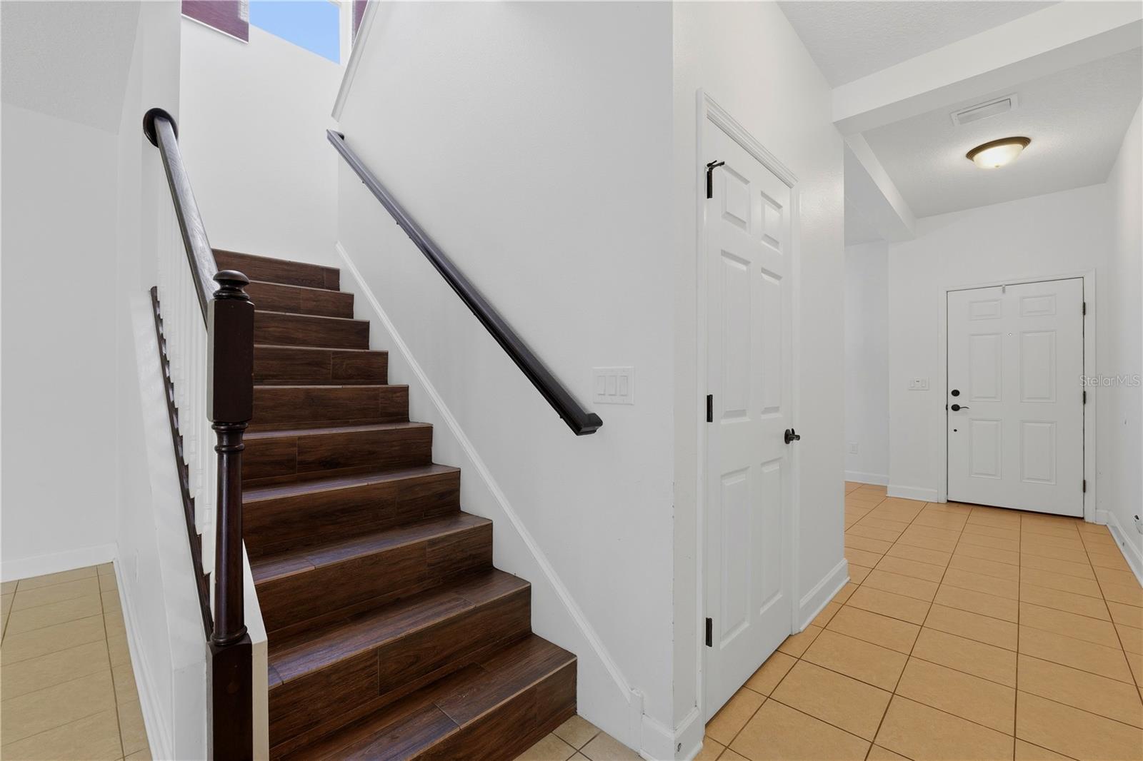 21439 SOUTHERN CHARM DR — photo 24