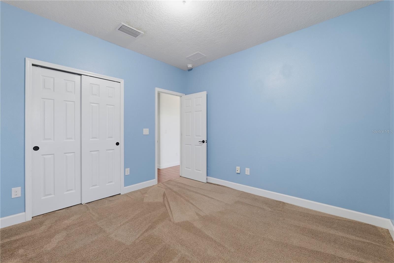 21439 SOUTHERN CHARM DR — photo 36