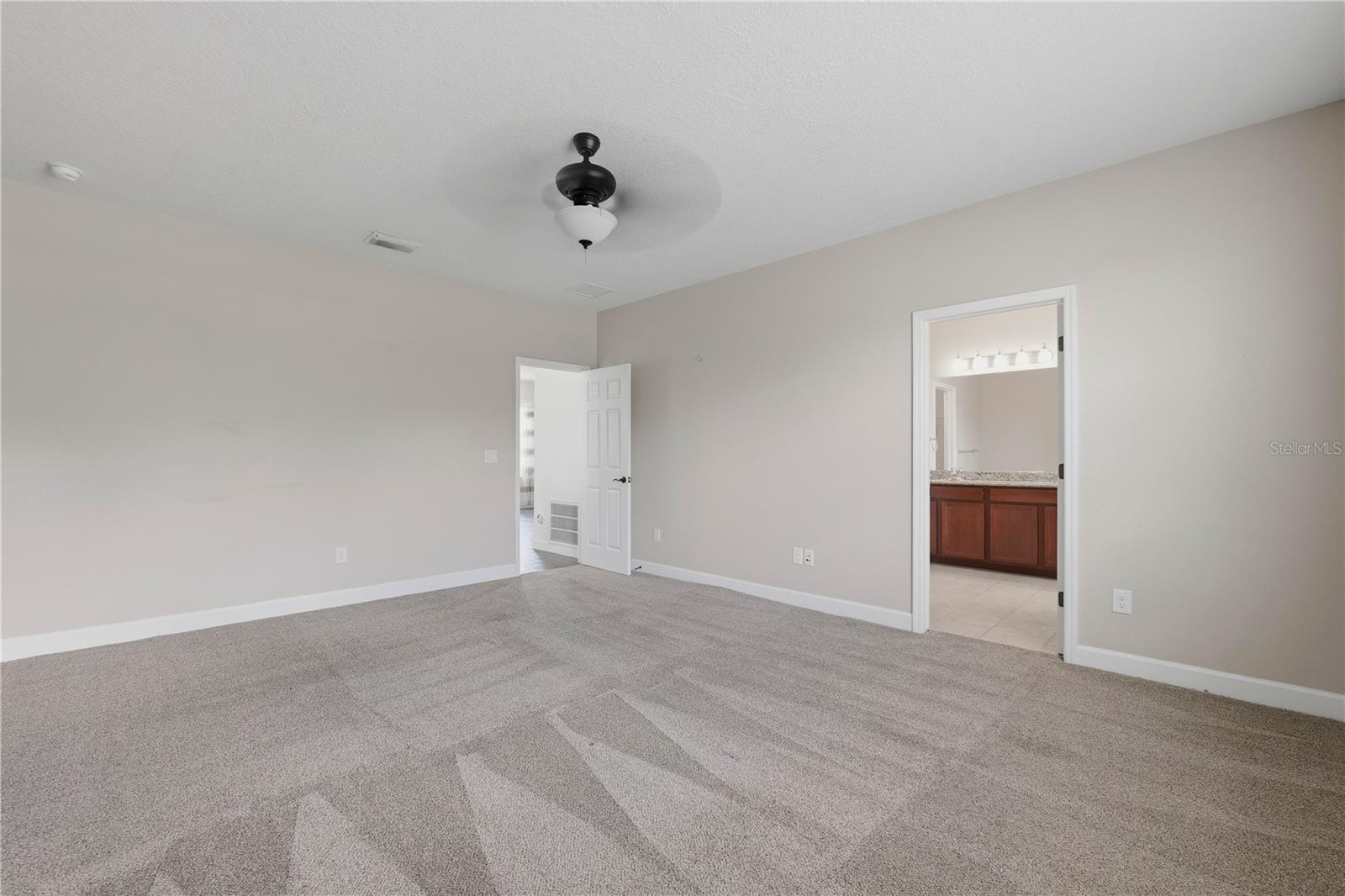 21439 SOUTHERN CHARM DR — photo 28