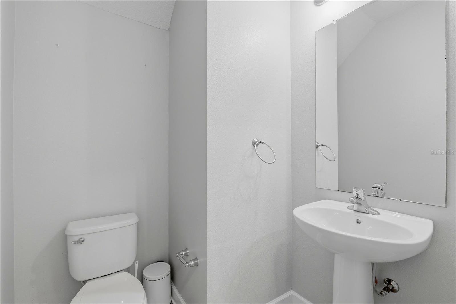 21439 SOUTHERN CHARM DR — photo 38