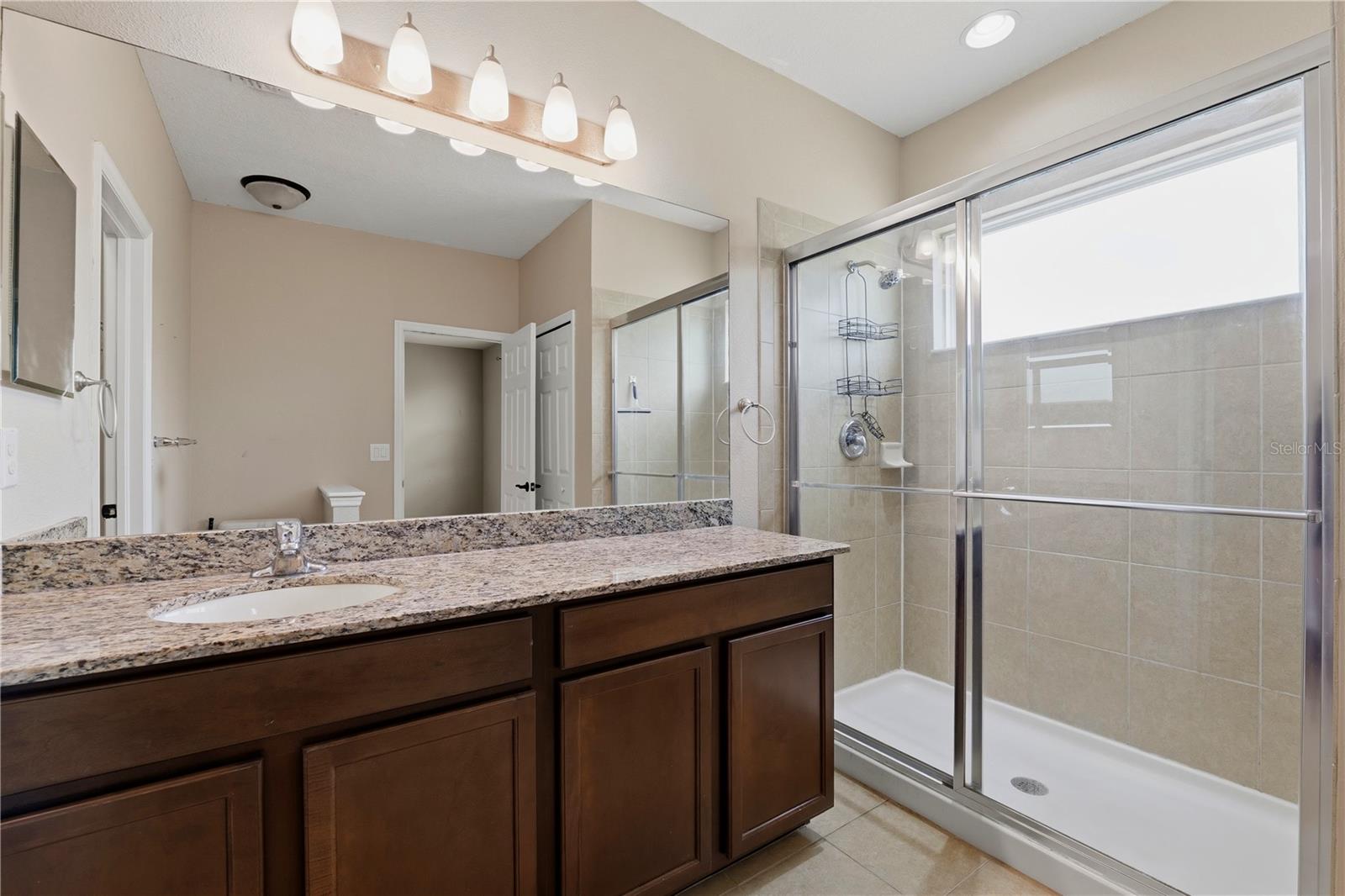 21439 SOUTHERN CHARM DR — photo 30