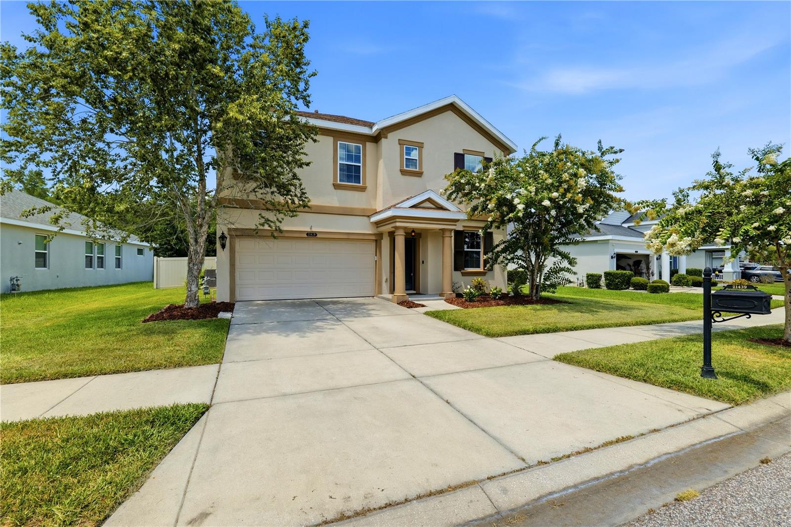 21439 SOUTHERN CHARM DR — photo 12