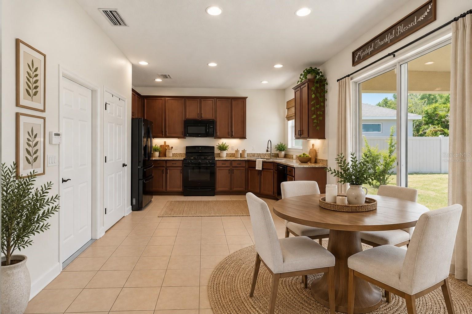 21439 SOUTHERN CHARM DR — photo 7