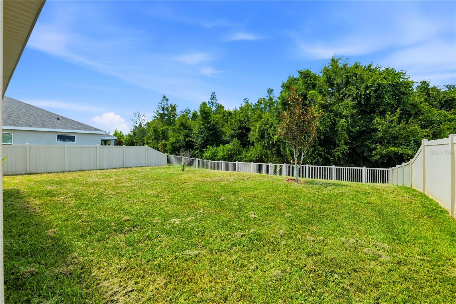 21439 SOUTHERN CHARM DR — photo 45