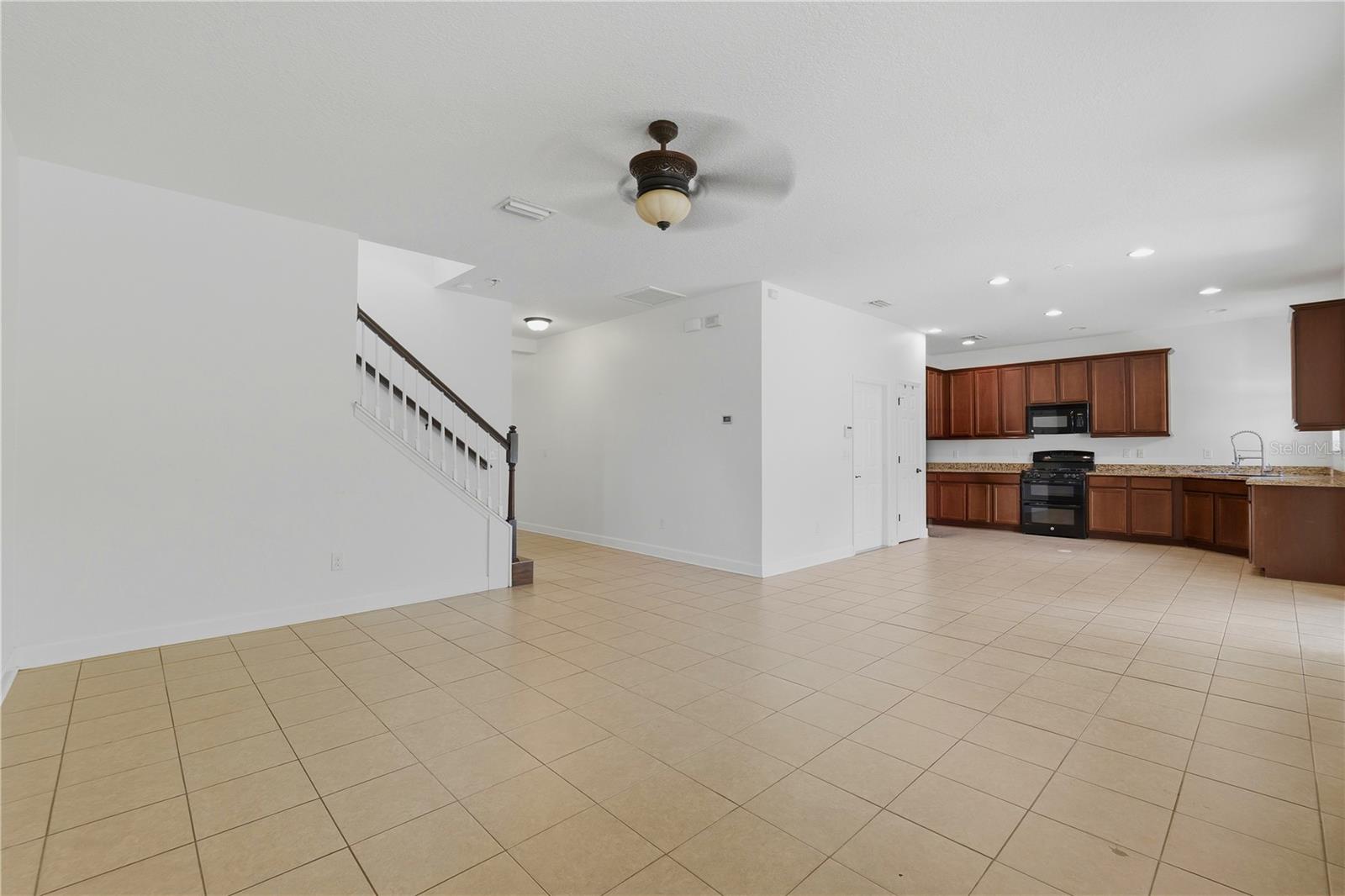 21439 SOUTHERN CHARM DR — photo 19