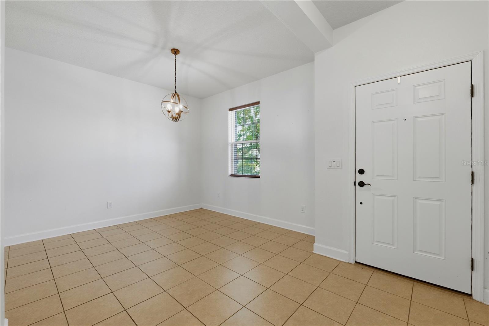 21439 SOUTHERN CHARM DR — photo 14