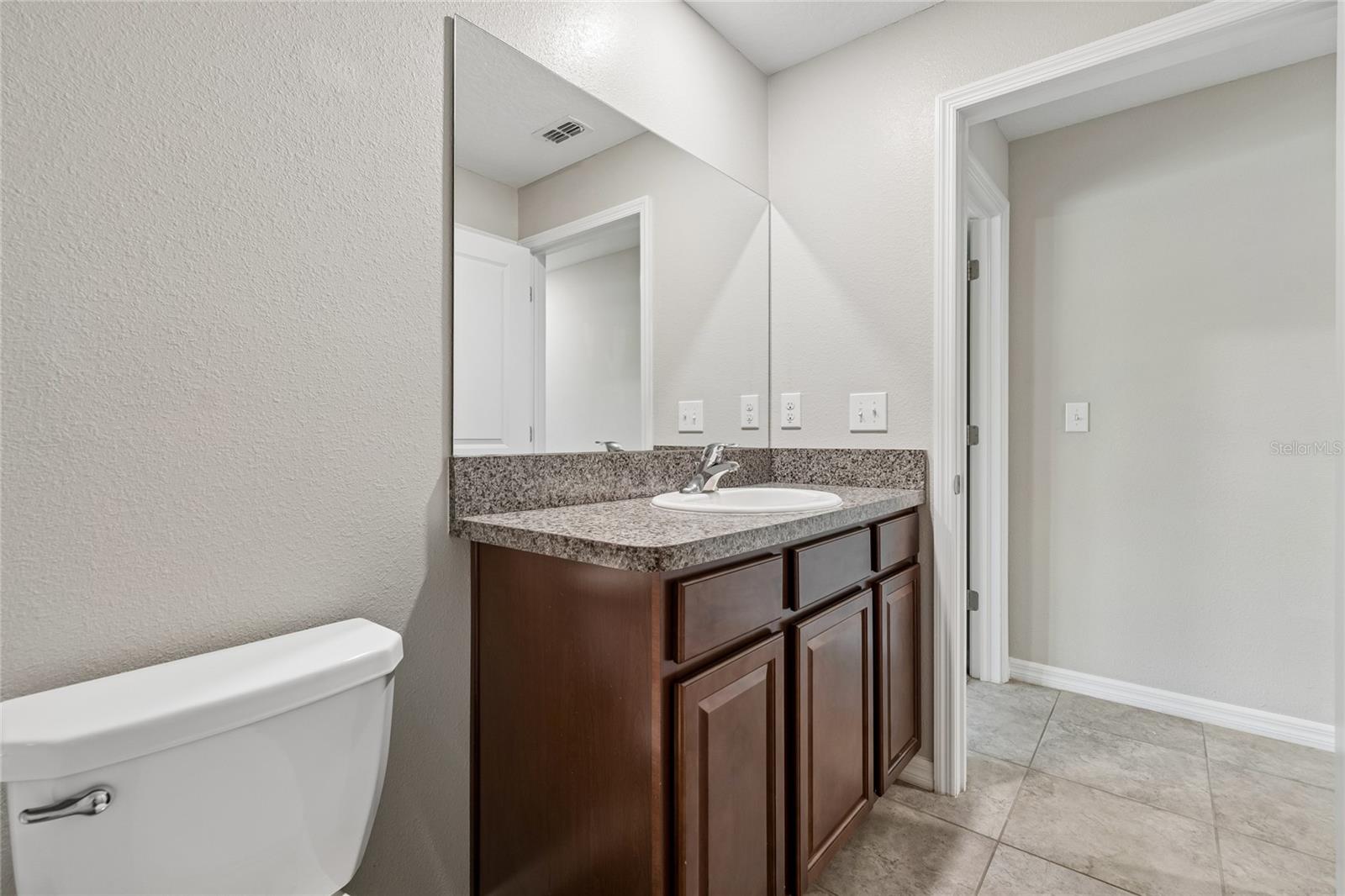 3706 CAT MINT ST — photo 16