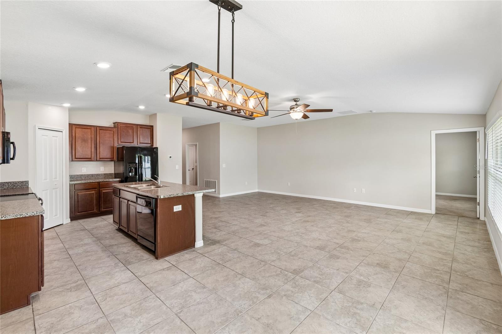 3706 CAT MINT ST — photo 8