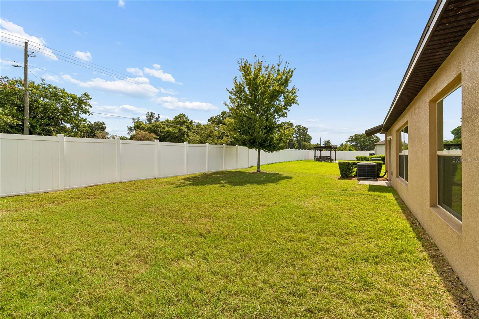 3706 CAT MINT ST — photo 22