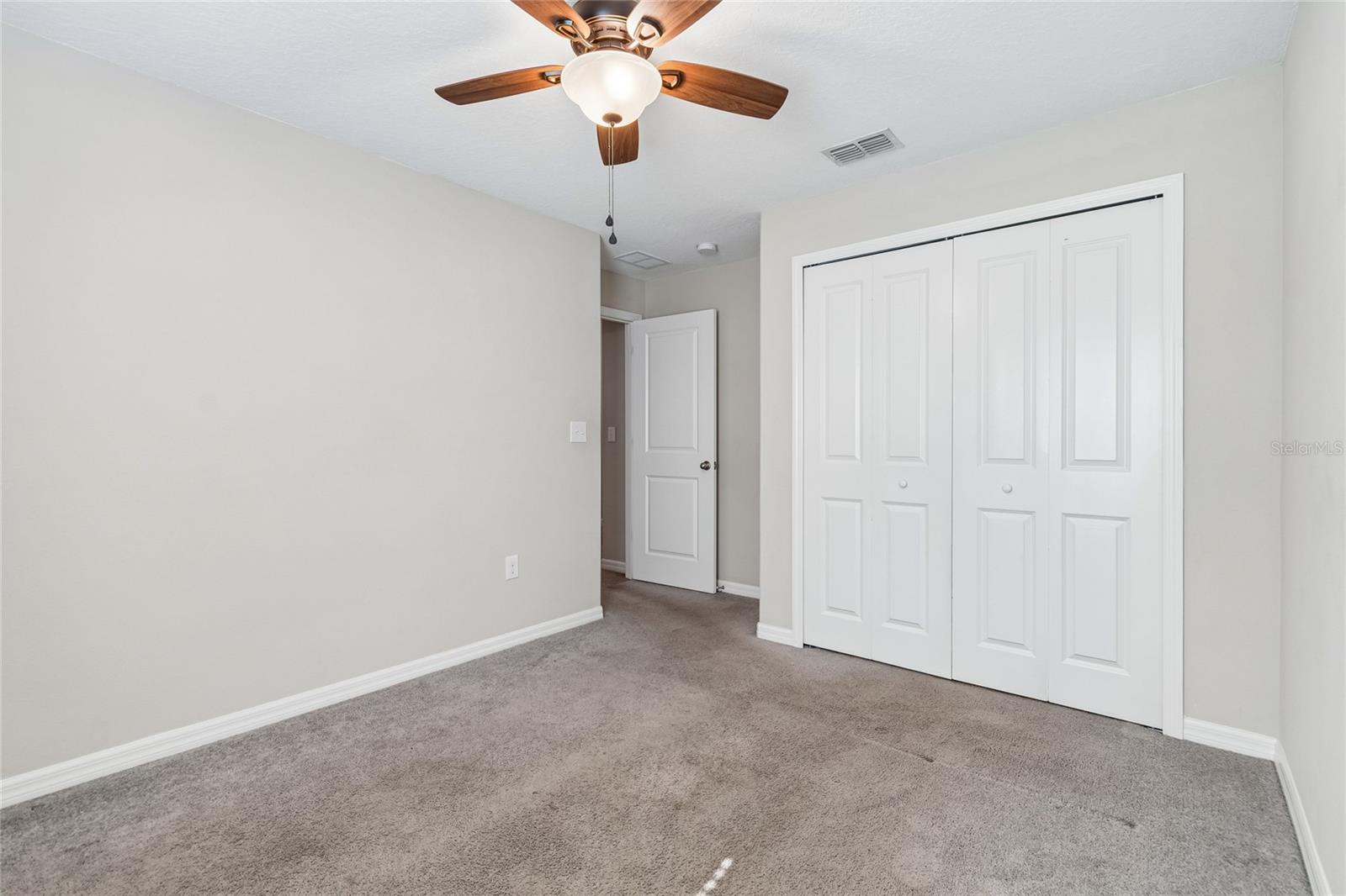 3706 CAT MINT ST — photo 15