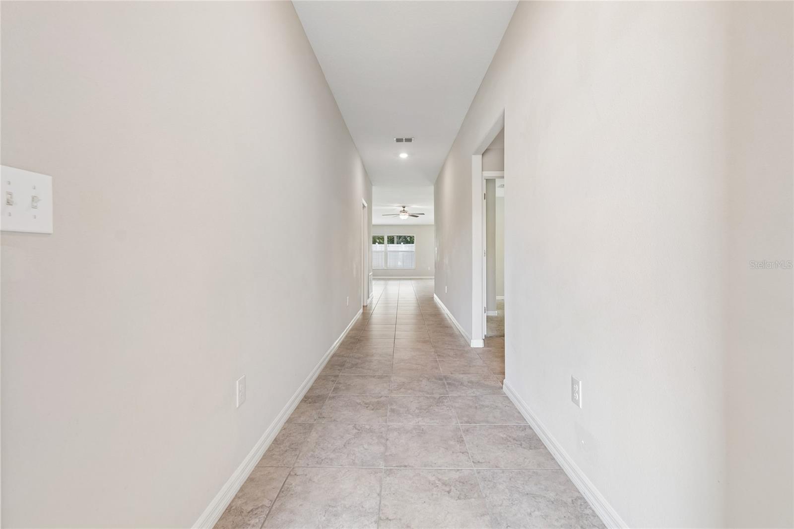 3706 CAT MINT ST — photo 3