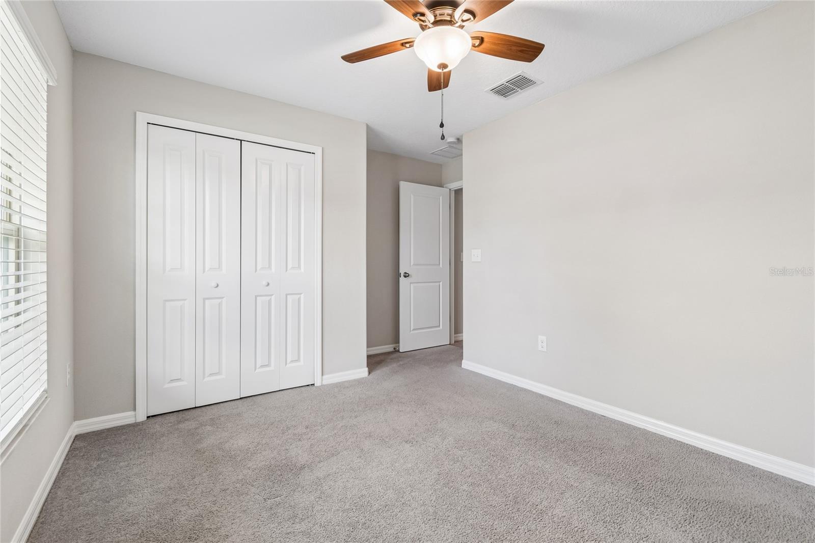 3706 CAT MINT ST — photo 19