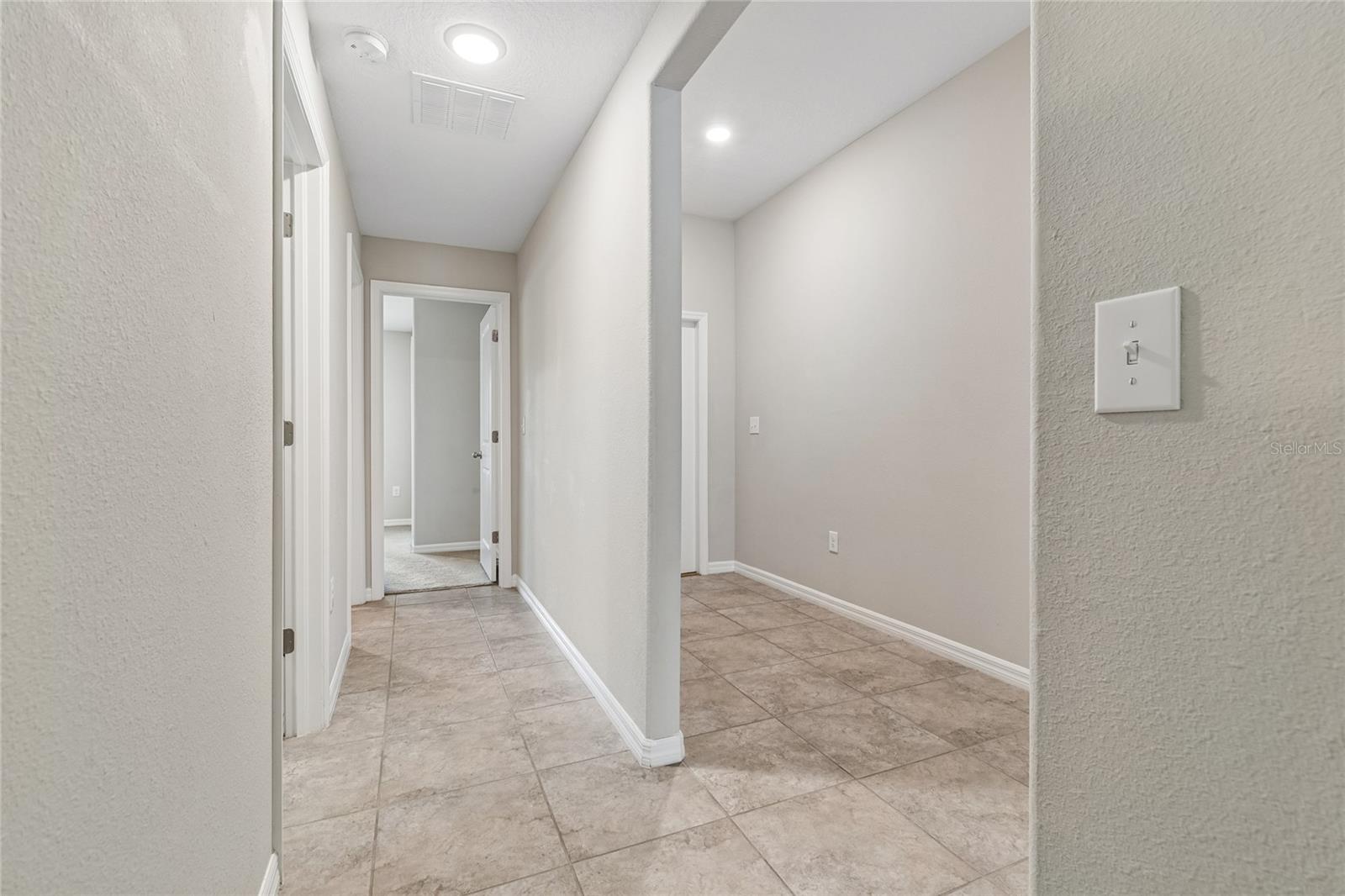 3706 CAT MINT ST — photo 14