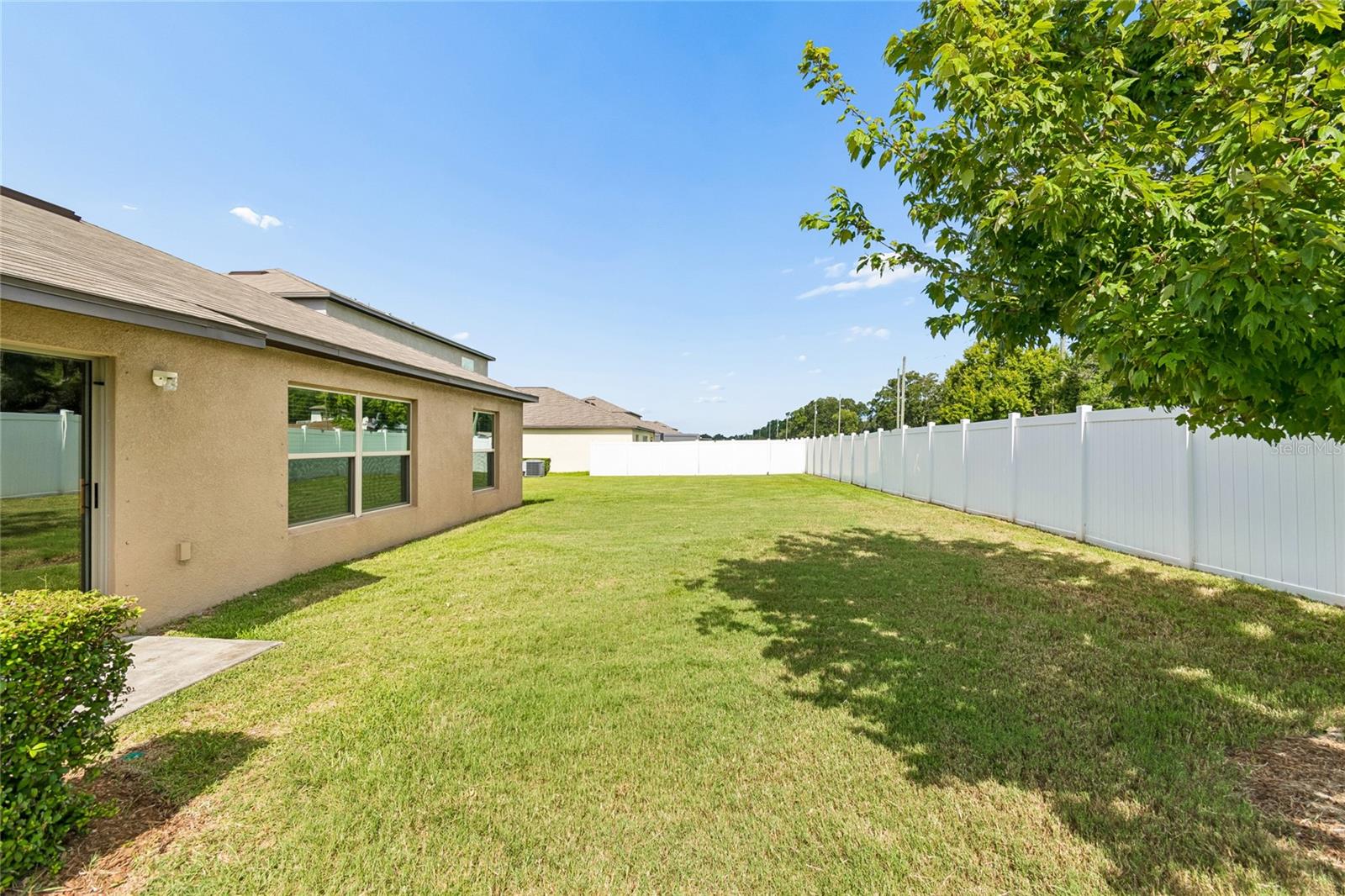 3706 CAT MINT ST — photo 24