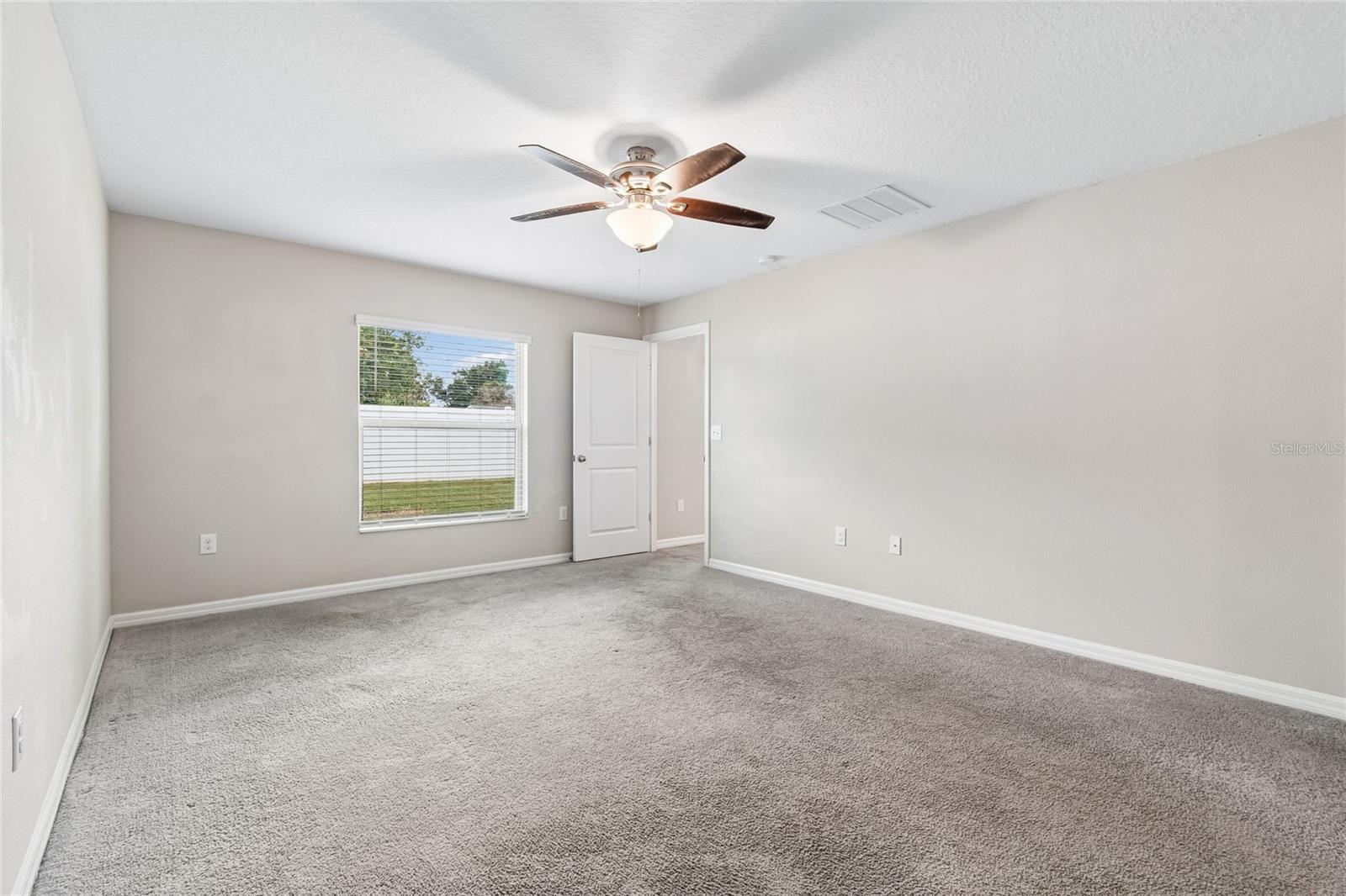 3706 CAT MINT ST — photo 11