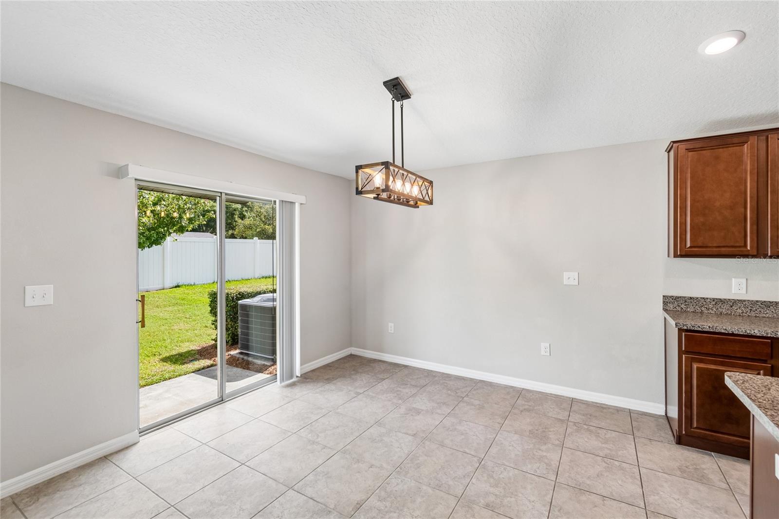 3706 CAT MINT ST — photo 9