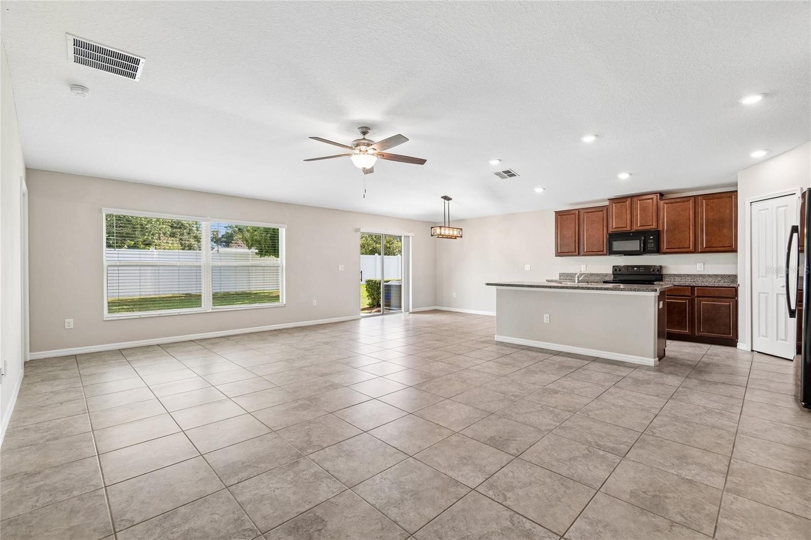 3706 CAT MINT ST — photo 4
