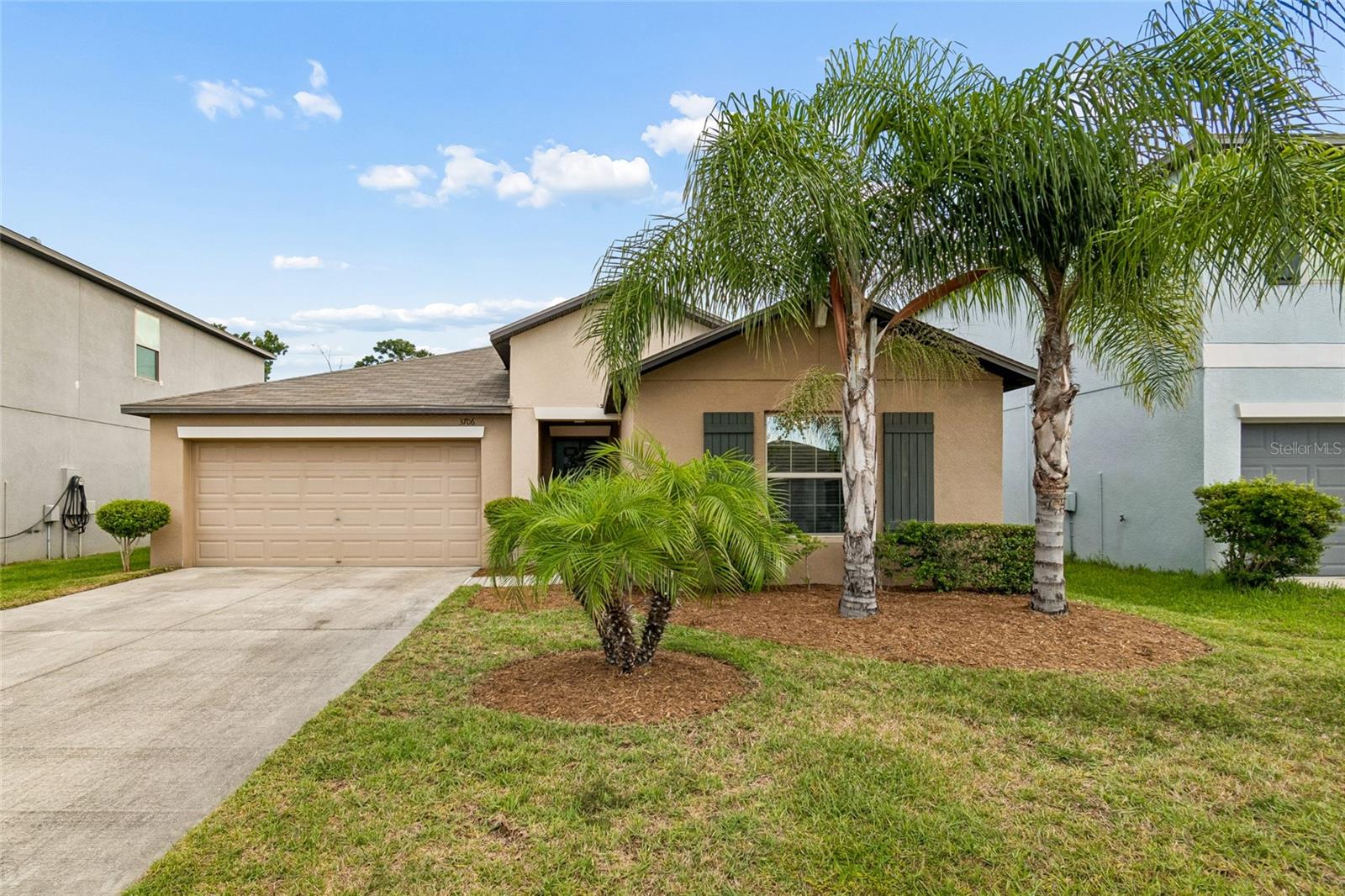 3706 CAT MINT ST — photo 2