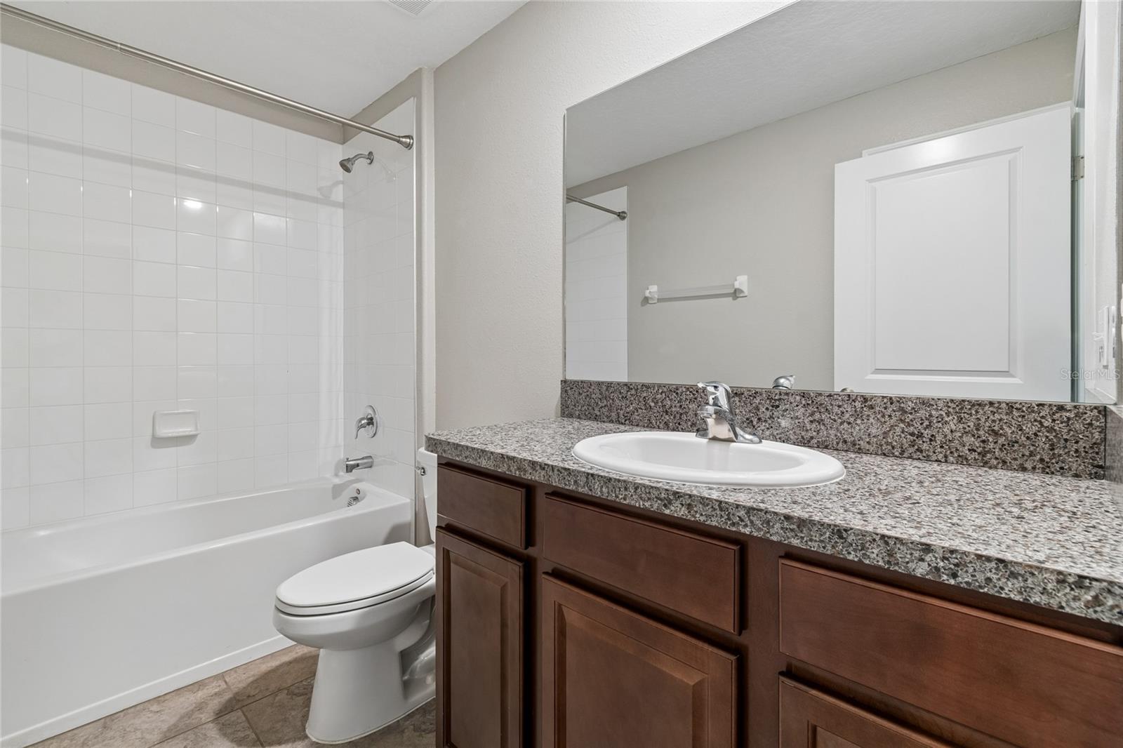 3706 CAT MINT ST — photo 18