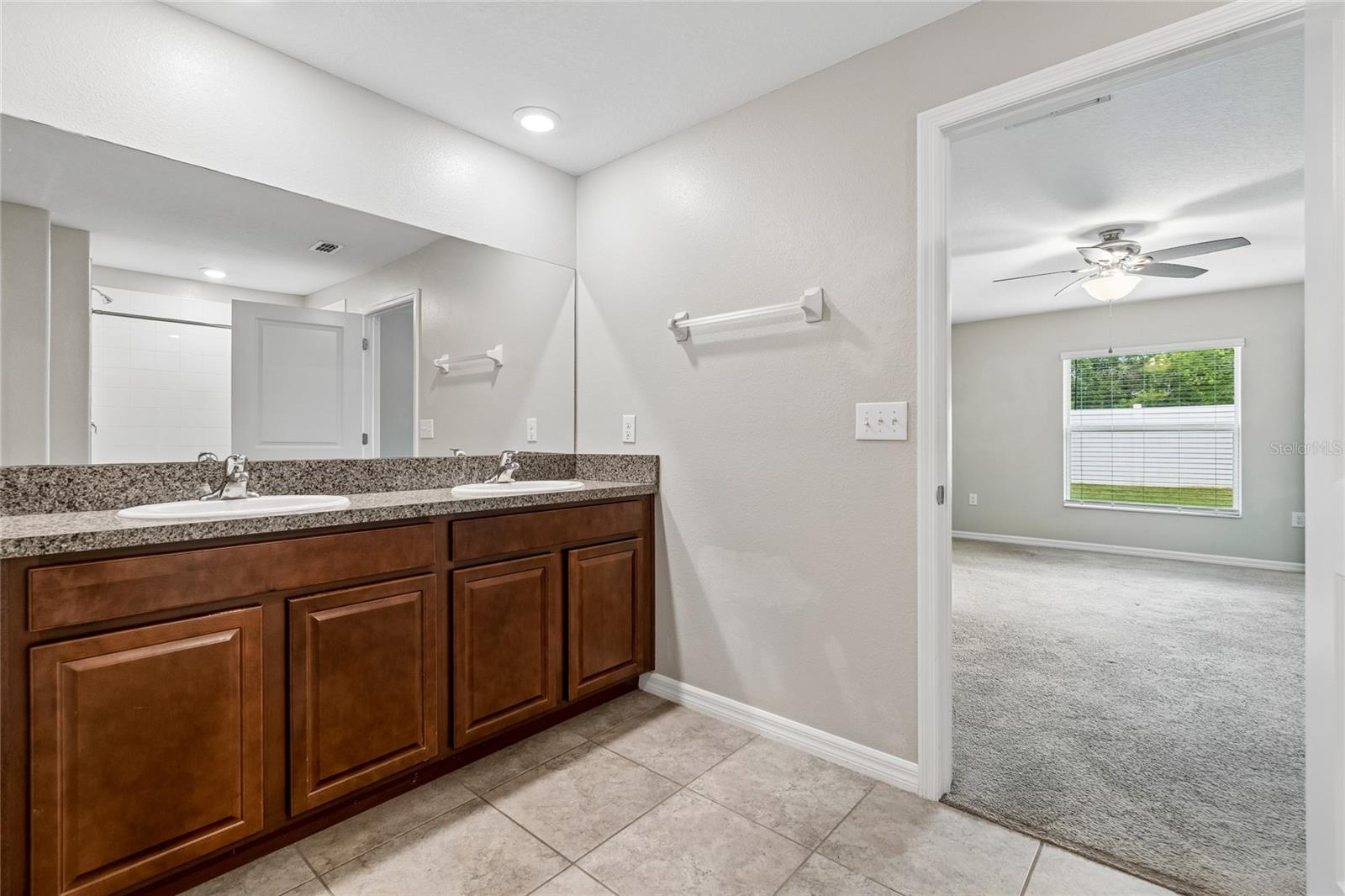 3706 CAT MINT ST — photo 12