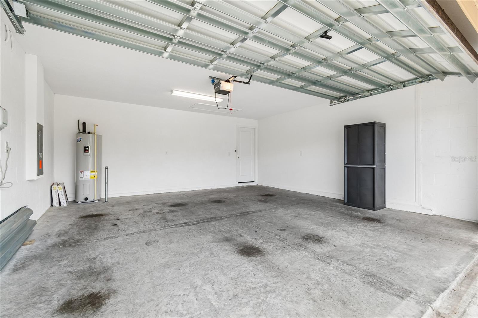 3706 CAT MINT ST — photo 21