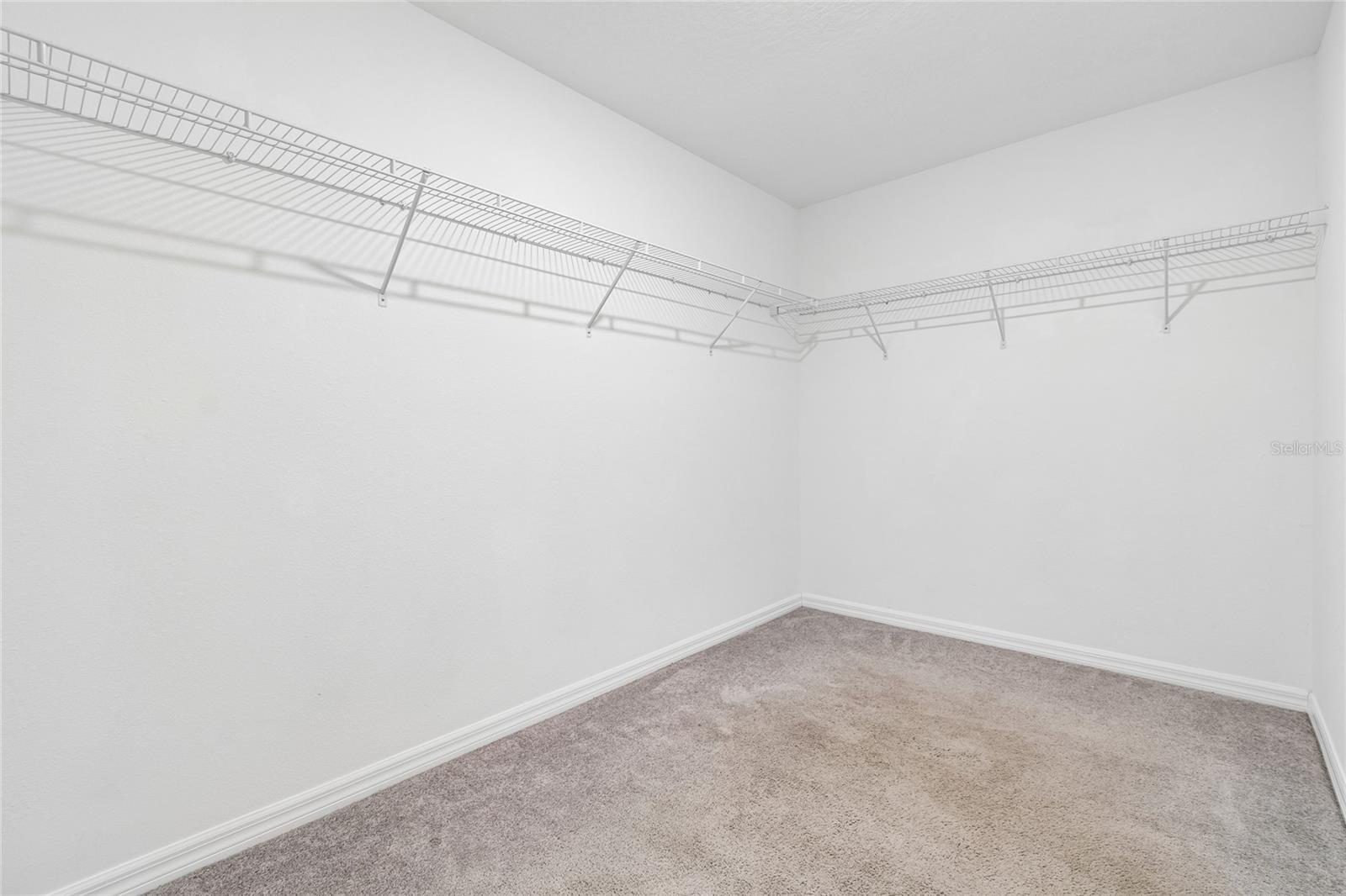 3706 CAT MINT ST — photo 10