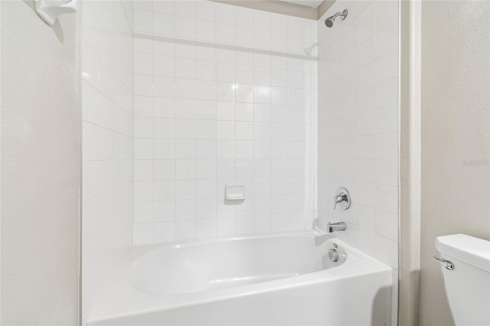 3706 CAT MINT ST — photo 17