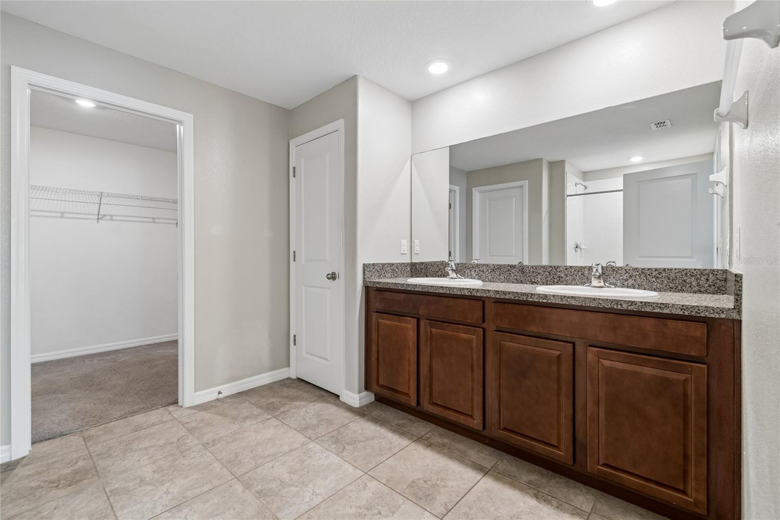 3706 CAT MINT ST — photo 13